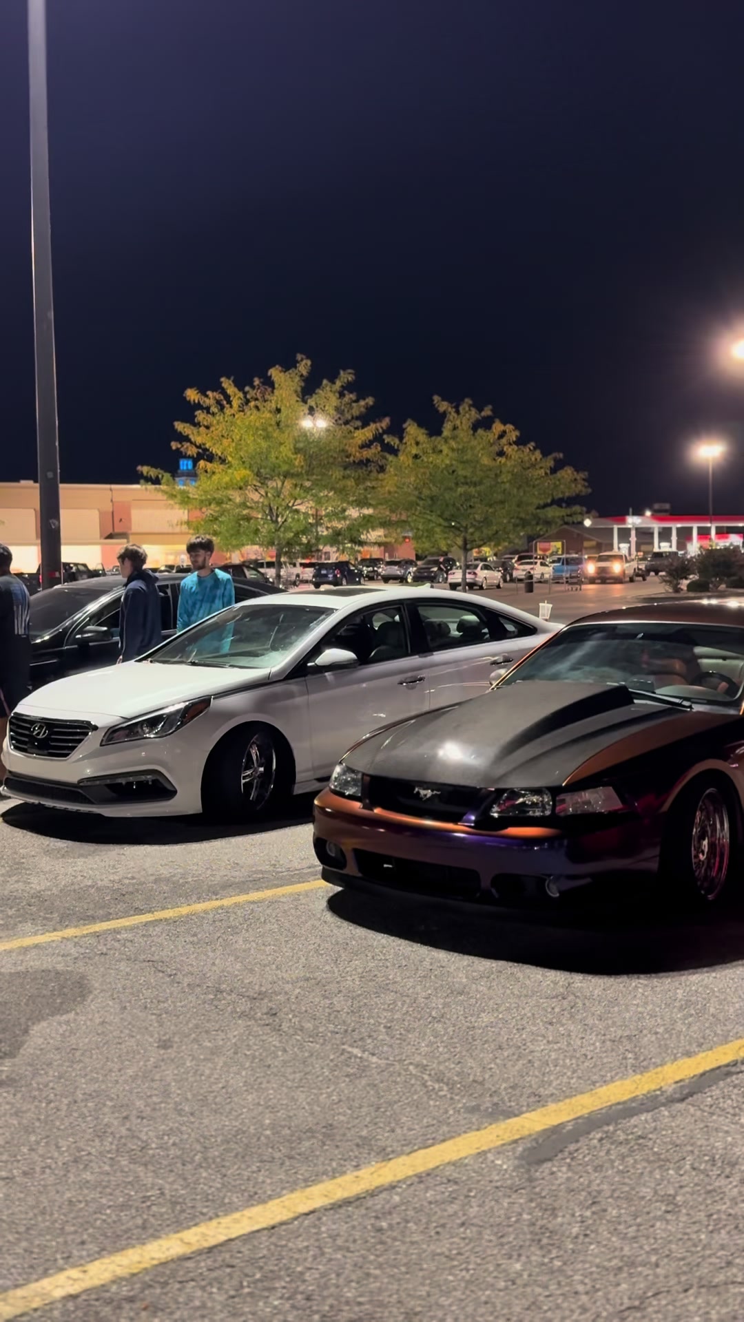 @Midnightpurp2v