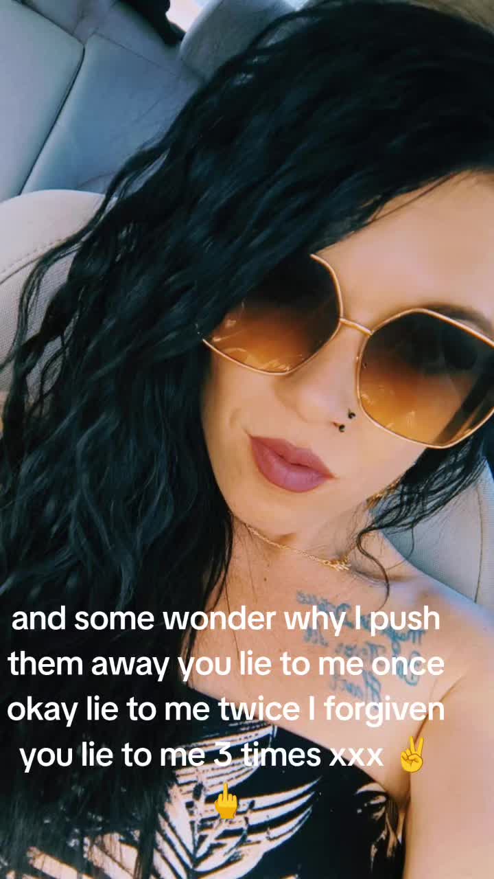 @Breezy
