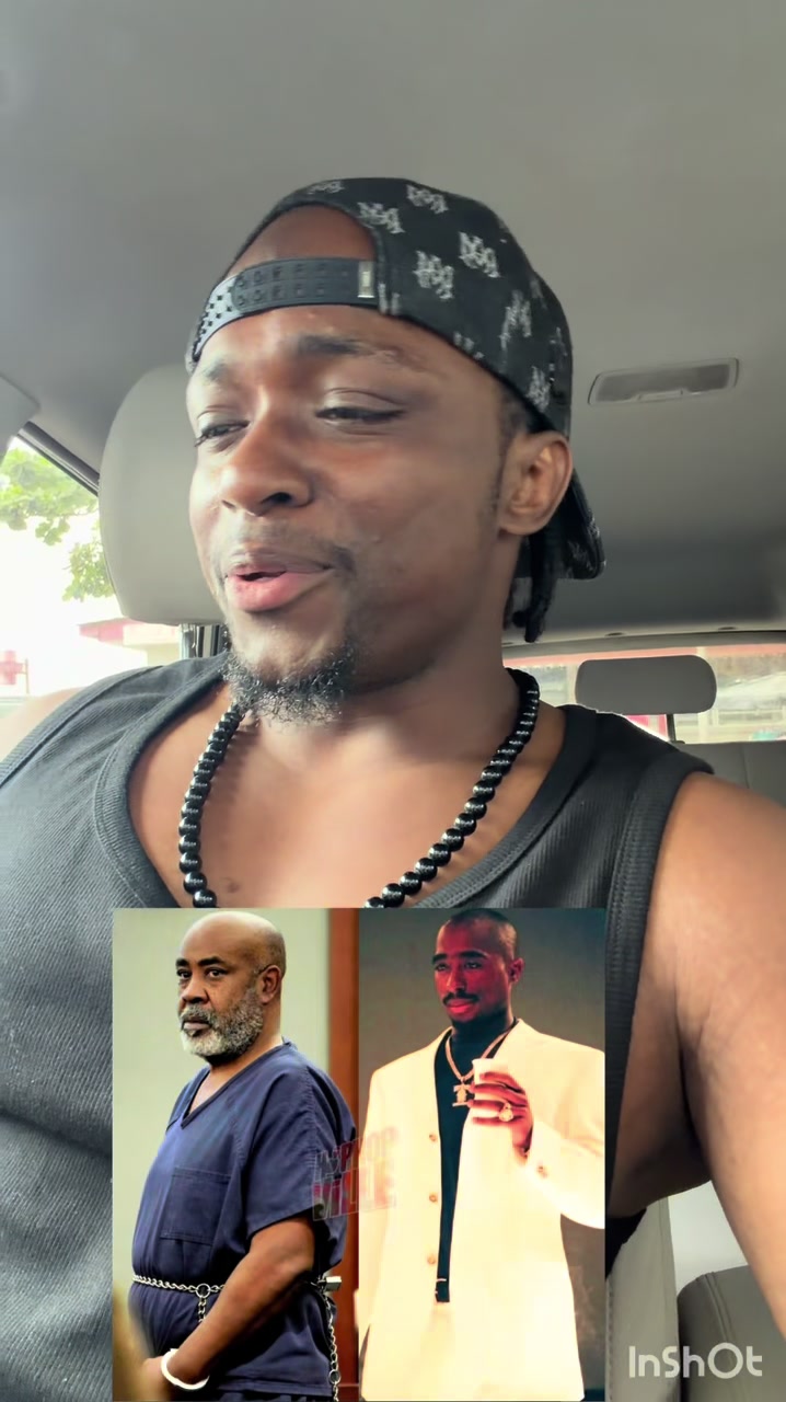 @Bigsoul224