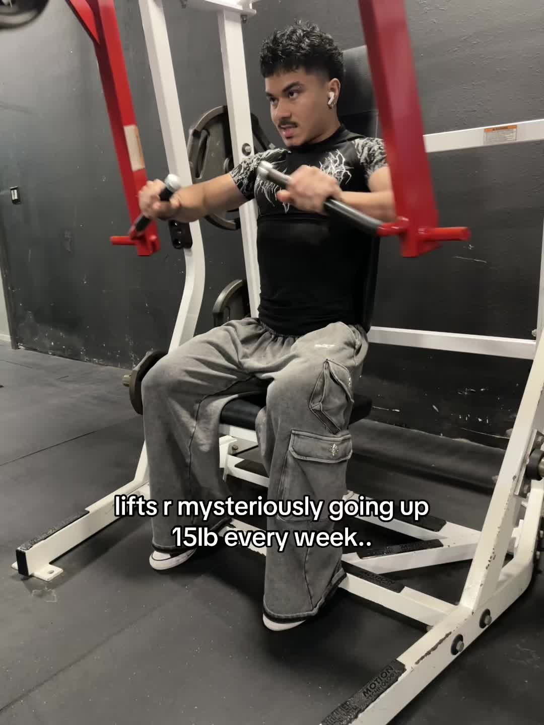 @dev