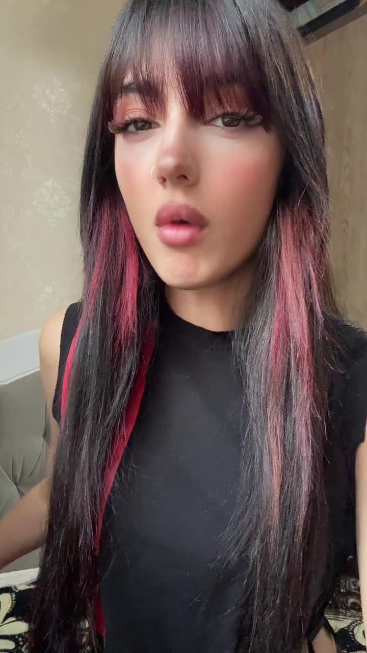 @sarinam.1684