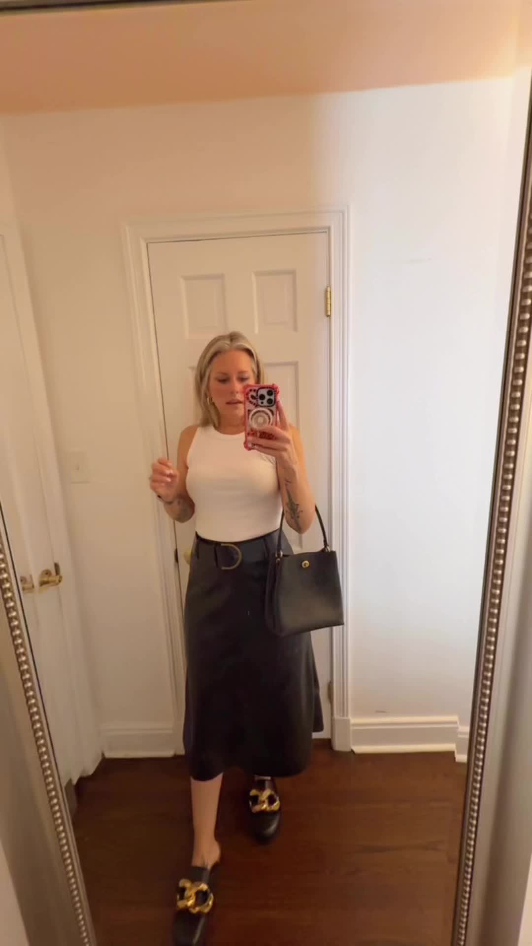 @extradirtysocial