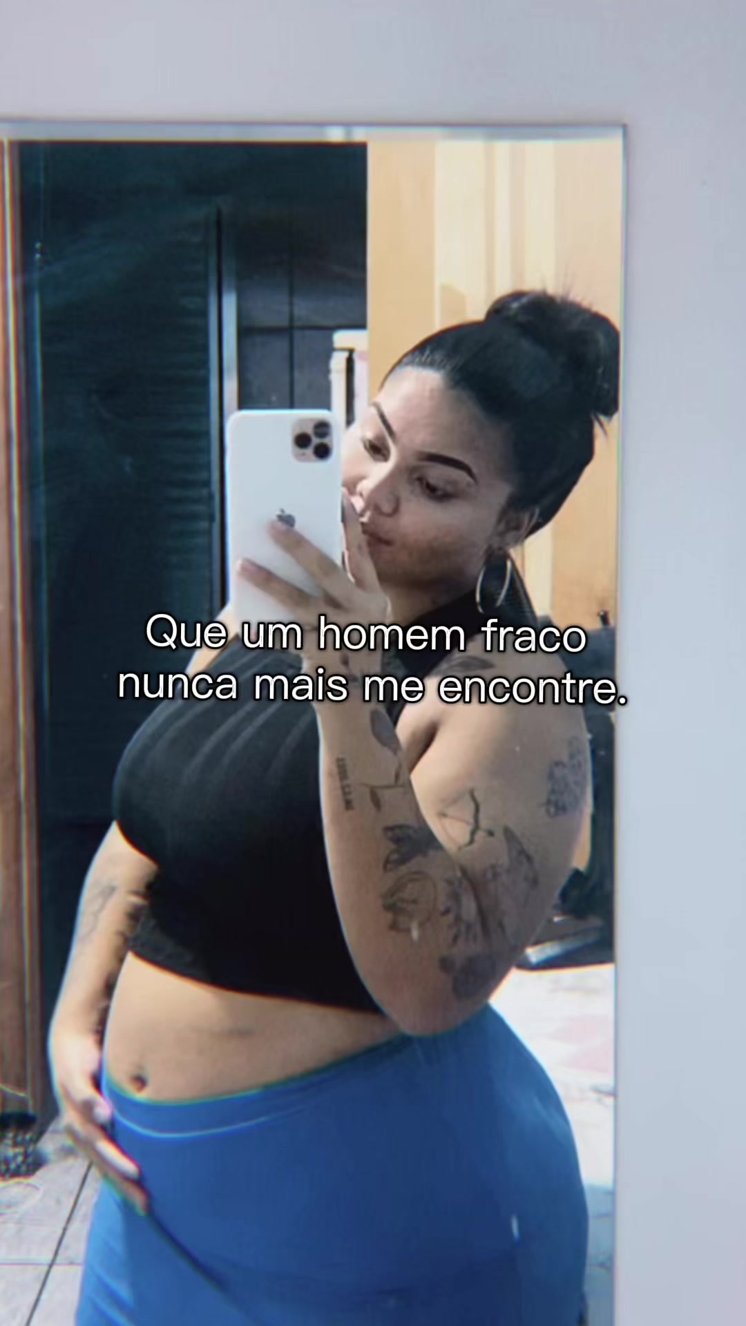 @ketyysilvaaa