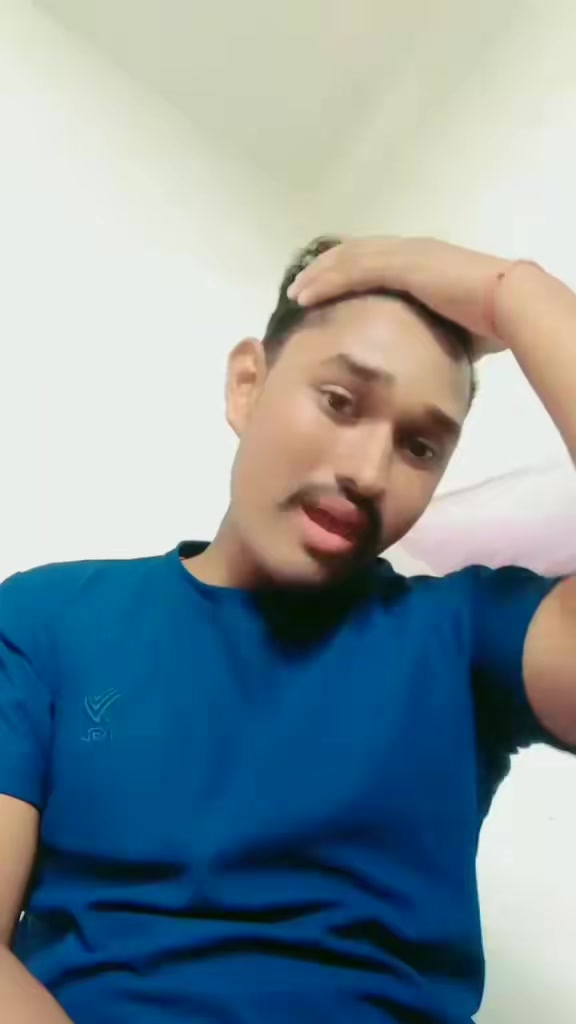 @🪖🪖 Lahure boy🪖🪖