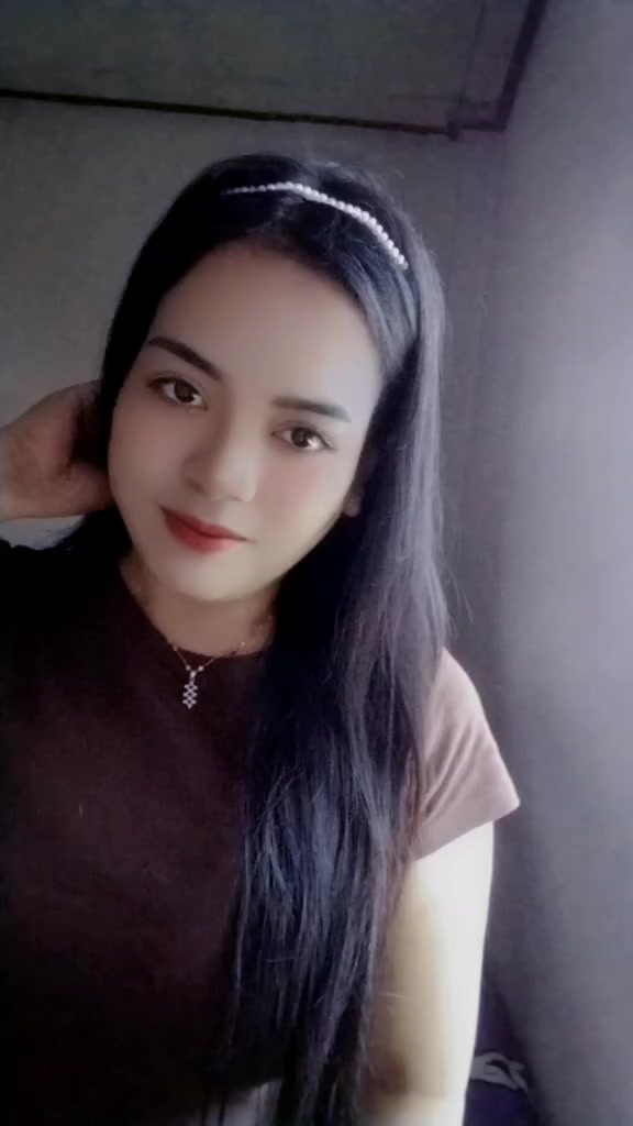 @ratujelita300