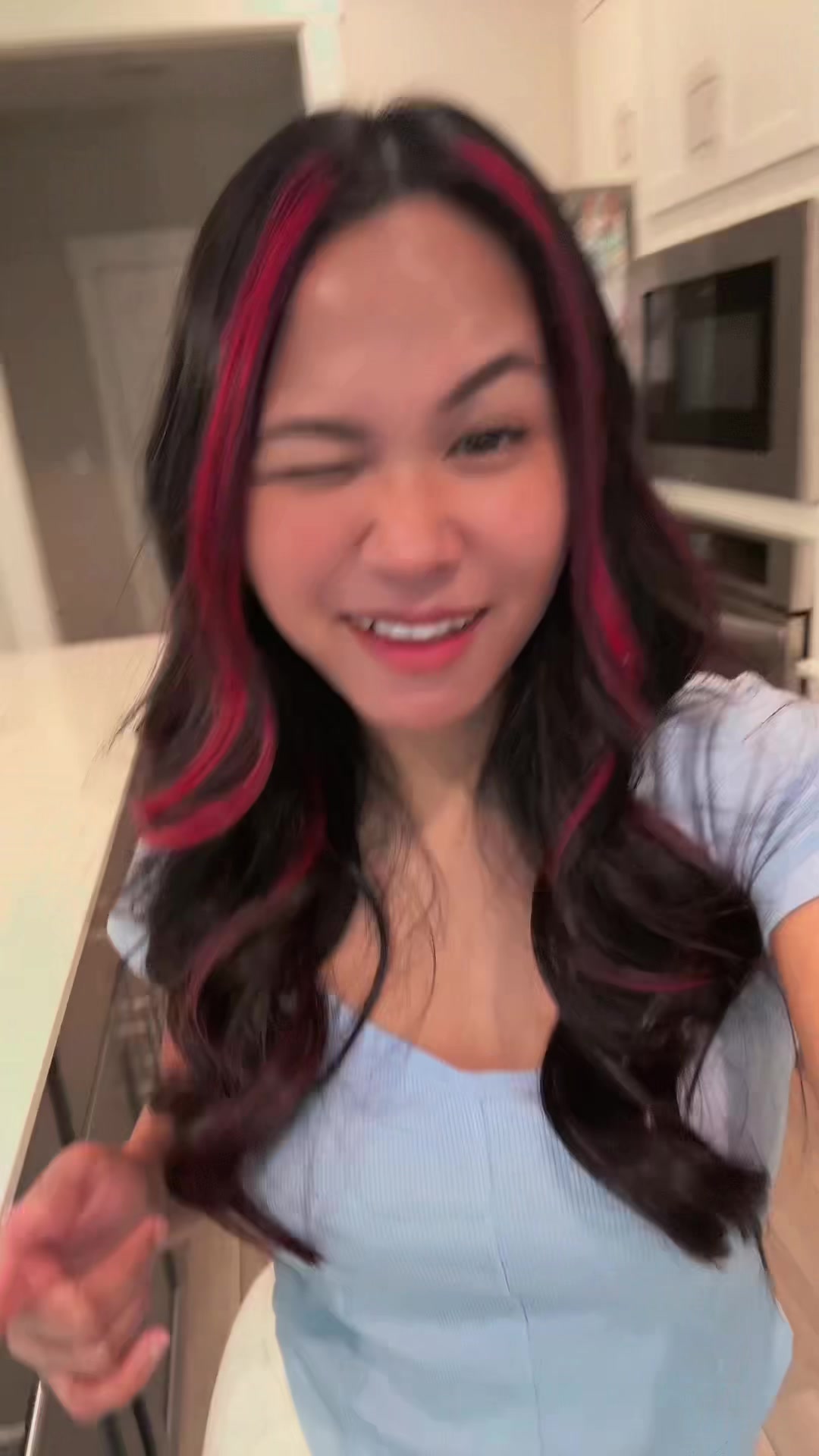 @JJ