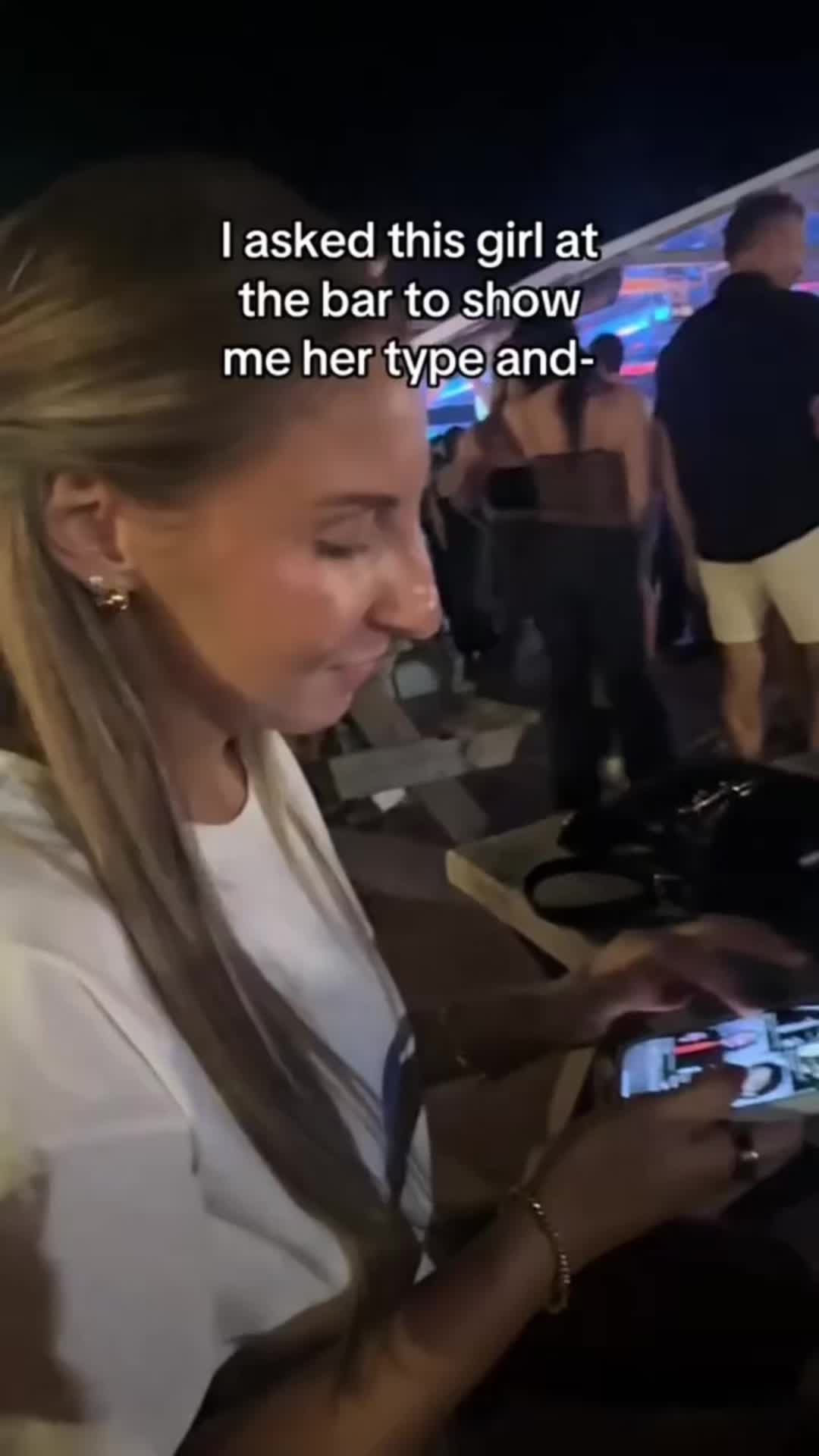 @KB