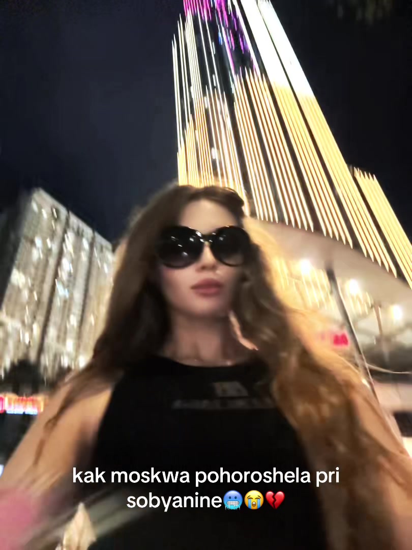 @babyshooter
