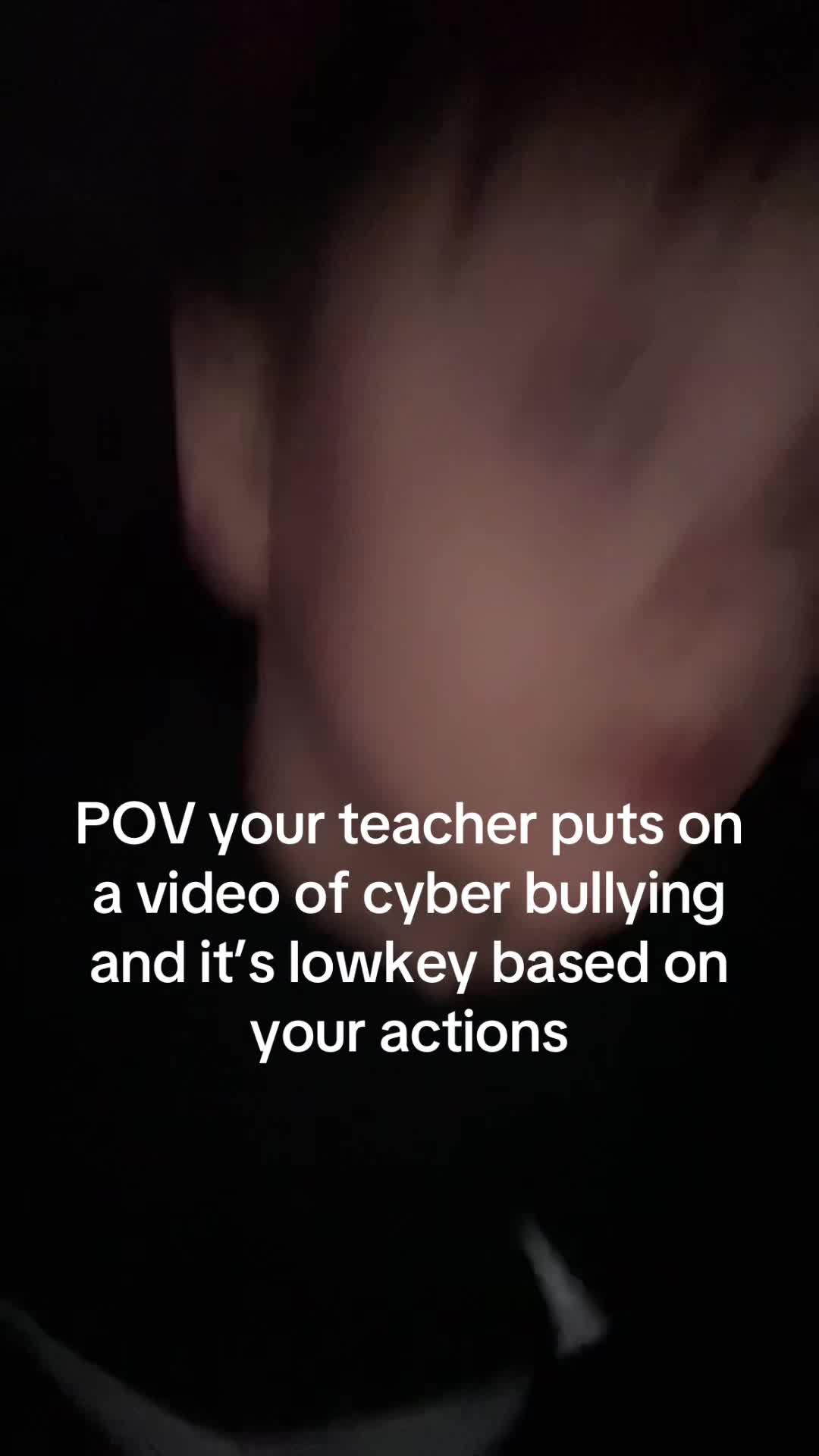 @Jayden