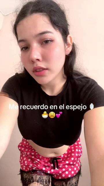 @daizamora