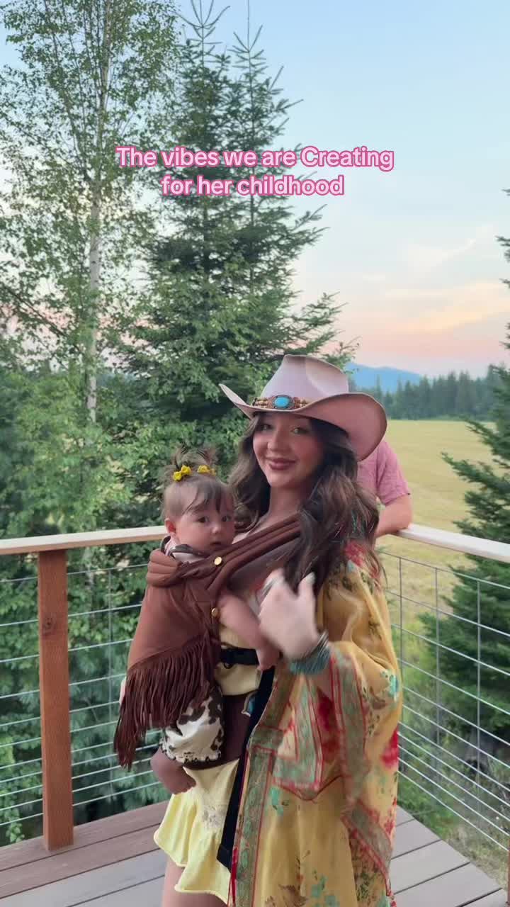 @BradyandAudrie