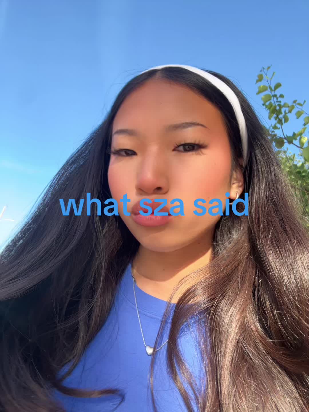 @asianmclovins