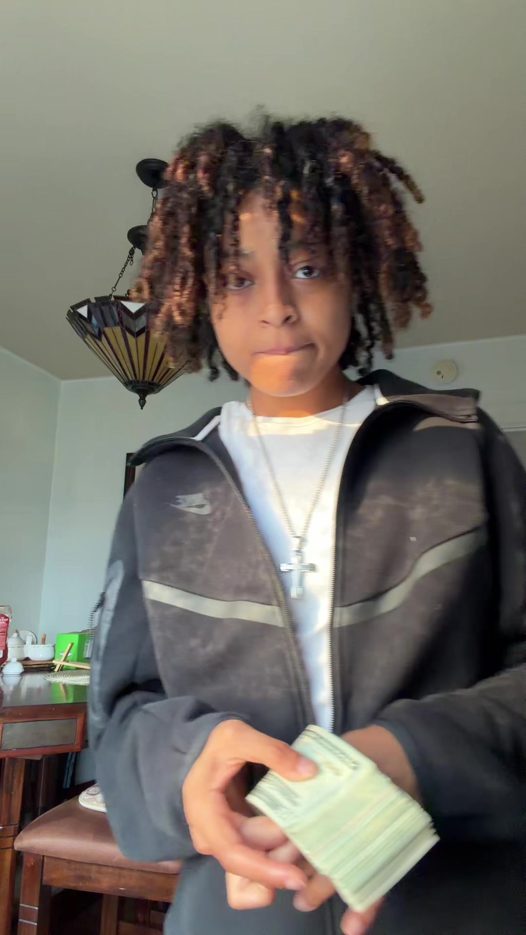 @ 