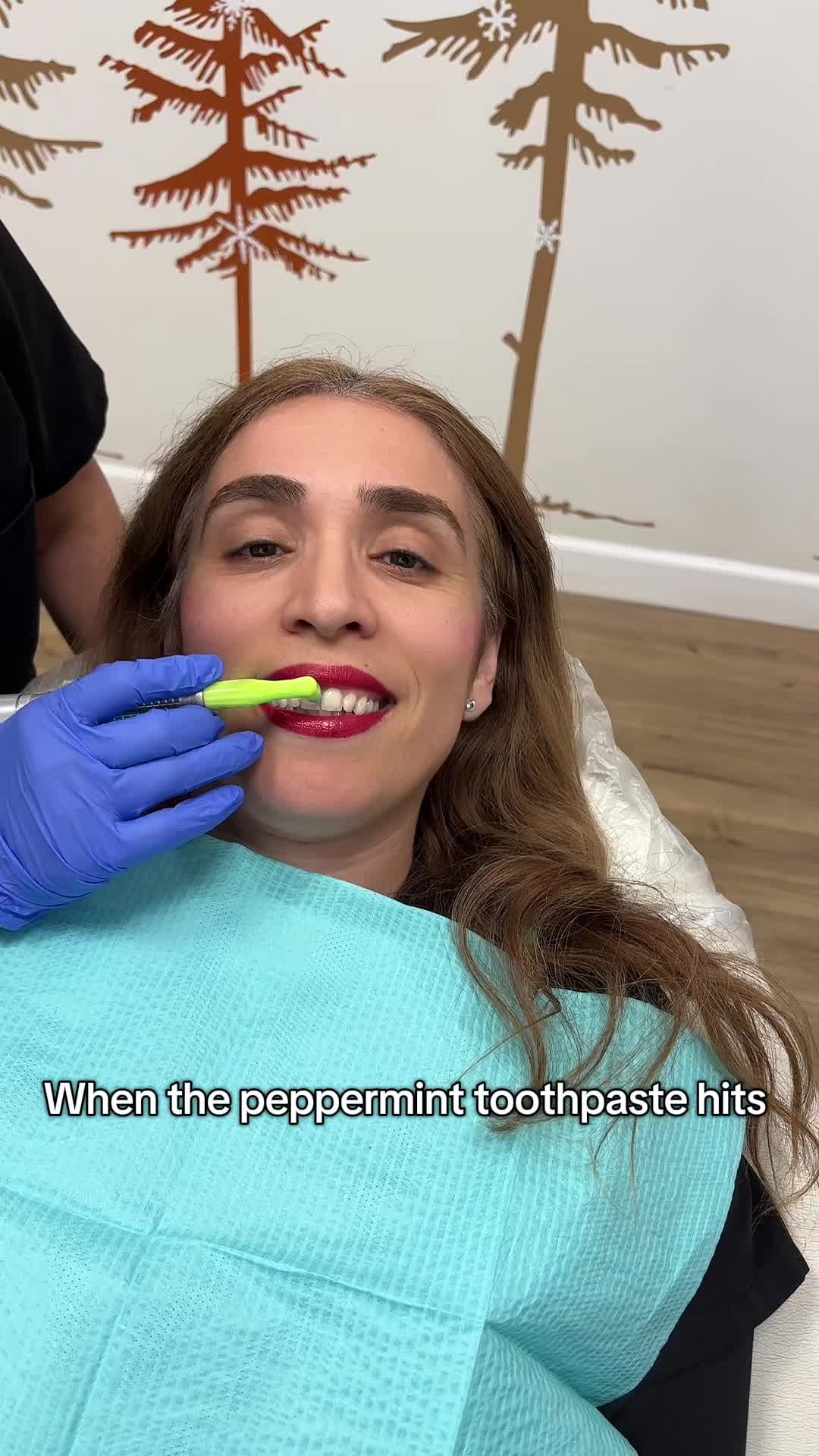 @Pasadena-dentist