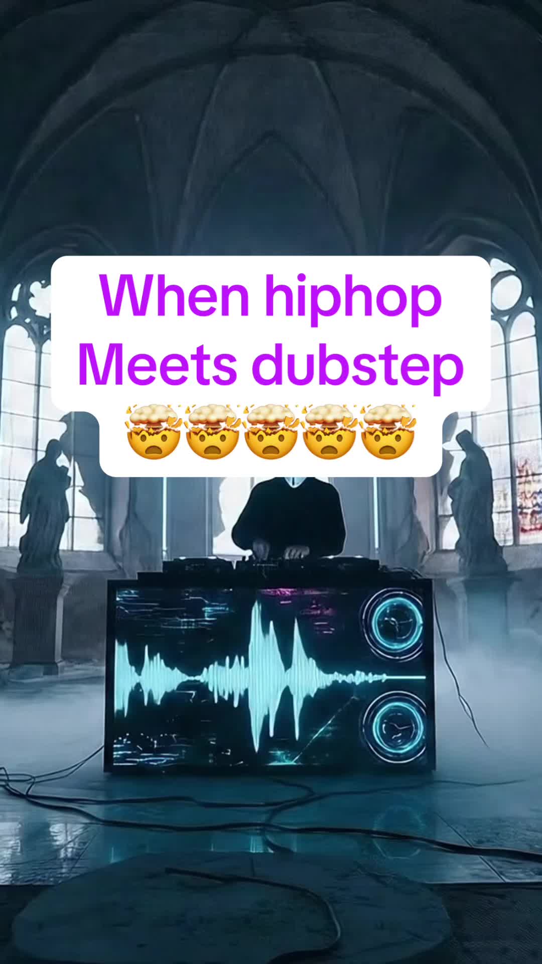 @Vibes.Vendetta