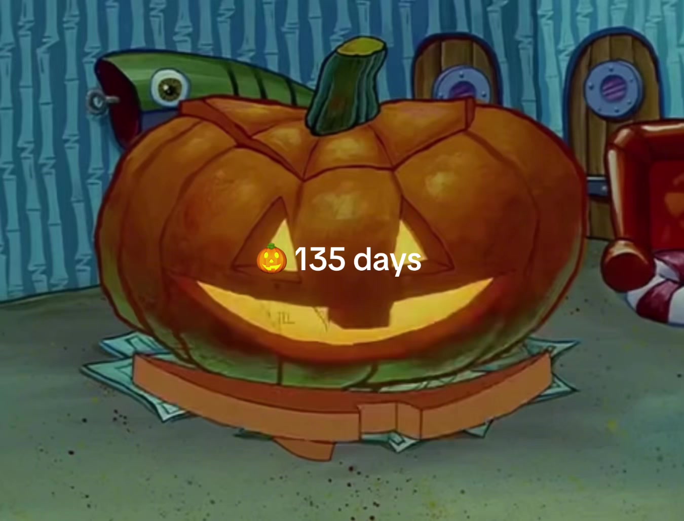 @spookyseasonftw