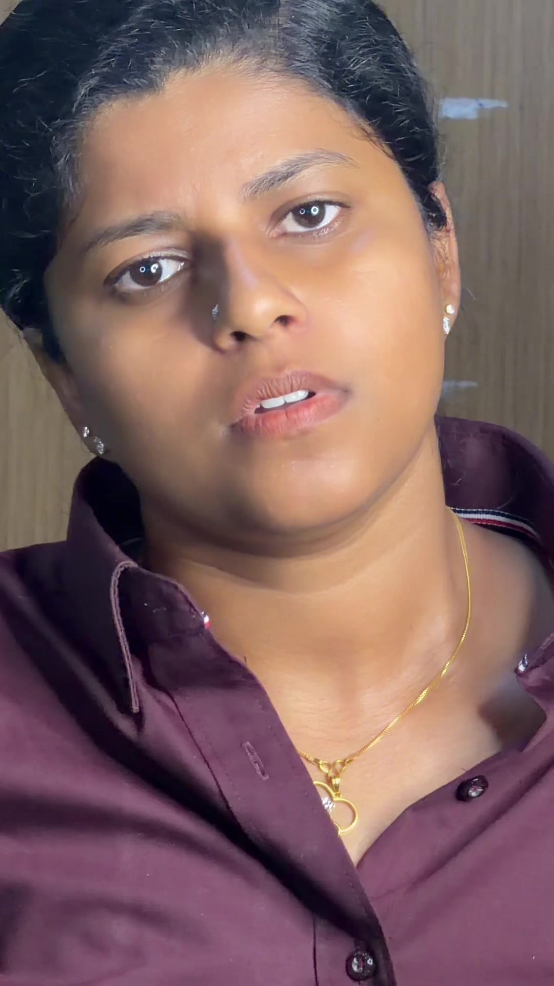 @Achu Dev Riyaz