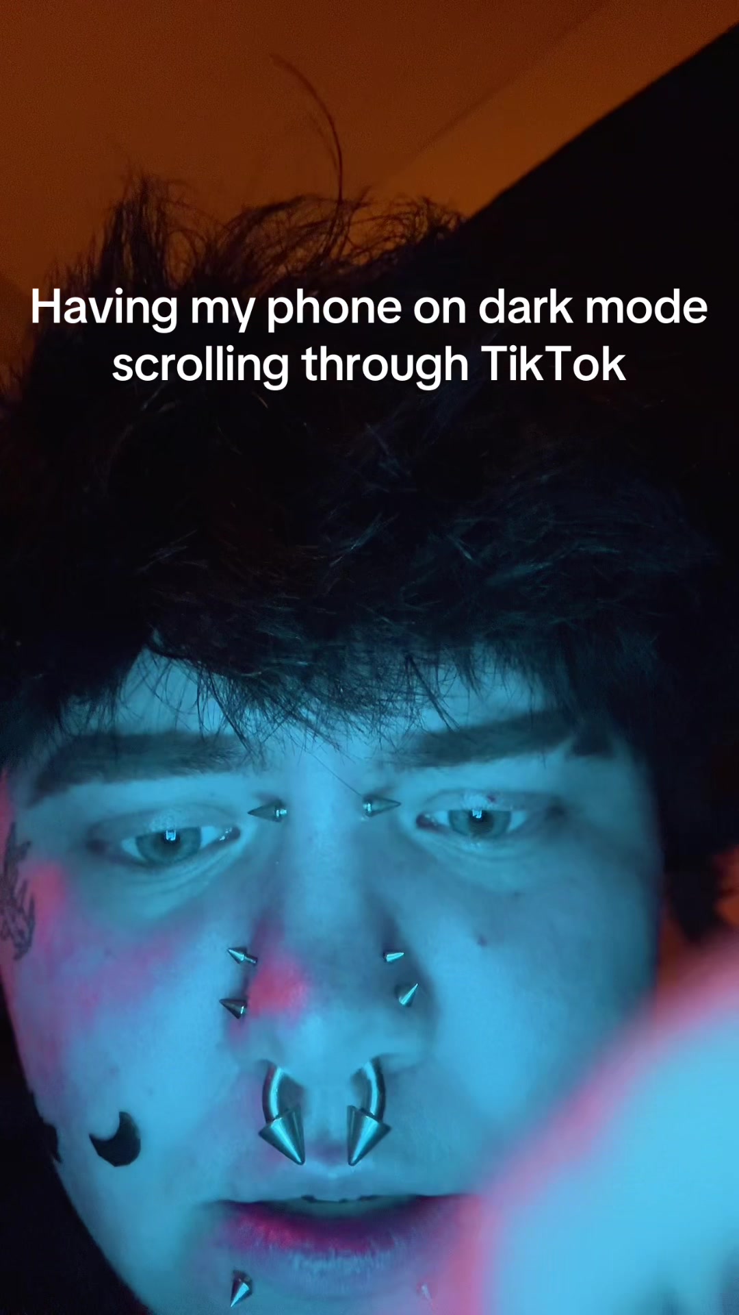 @Serj Saber ⛈️