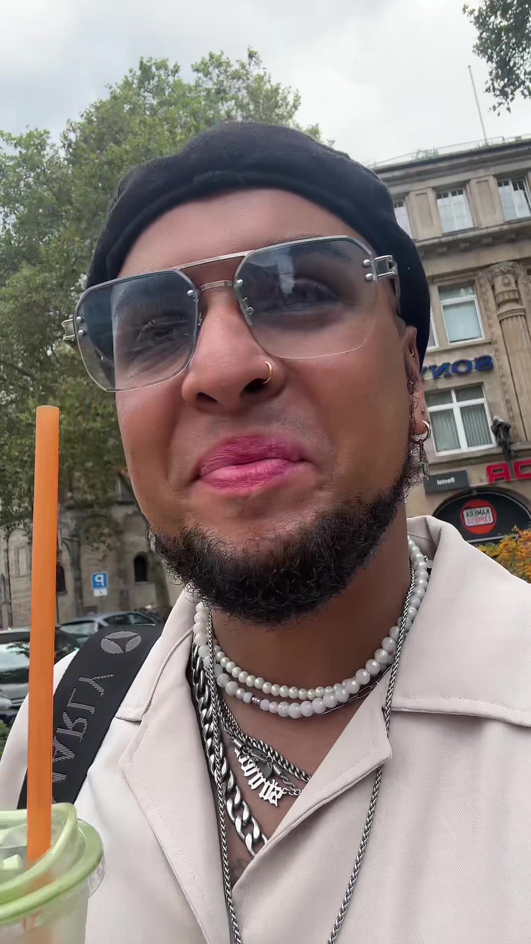 @iamshadymodus
