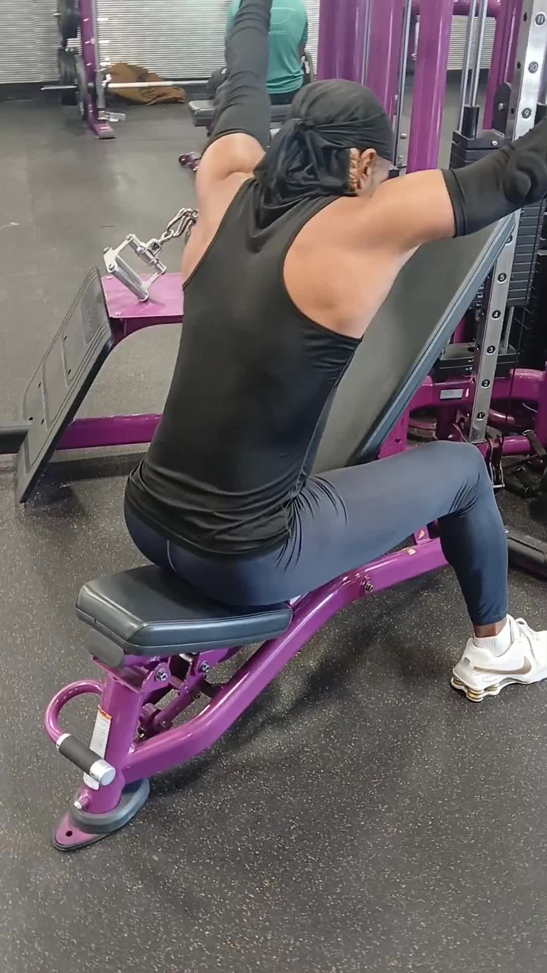 @alexfit4life