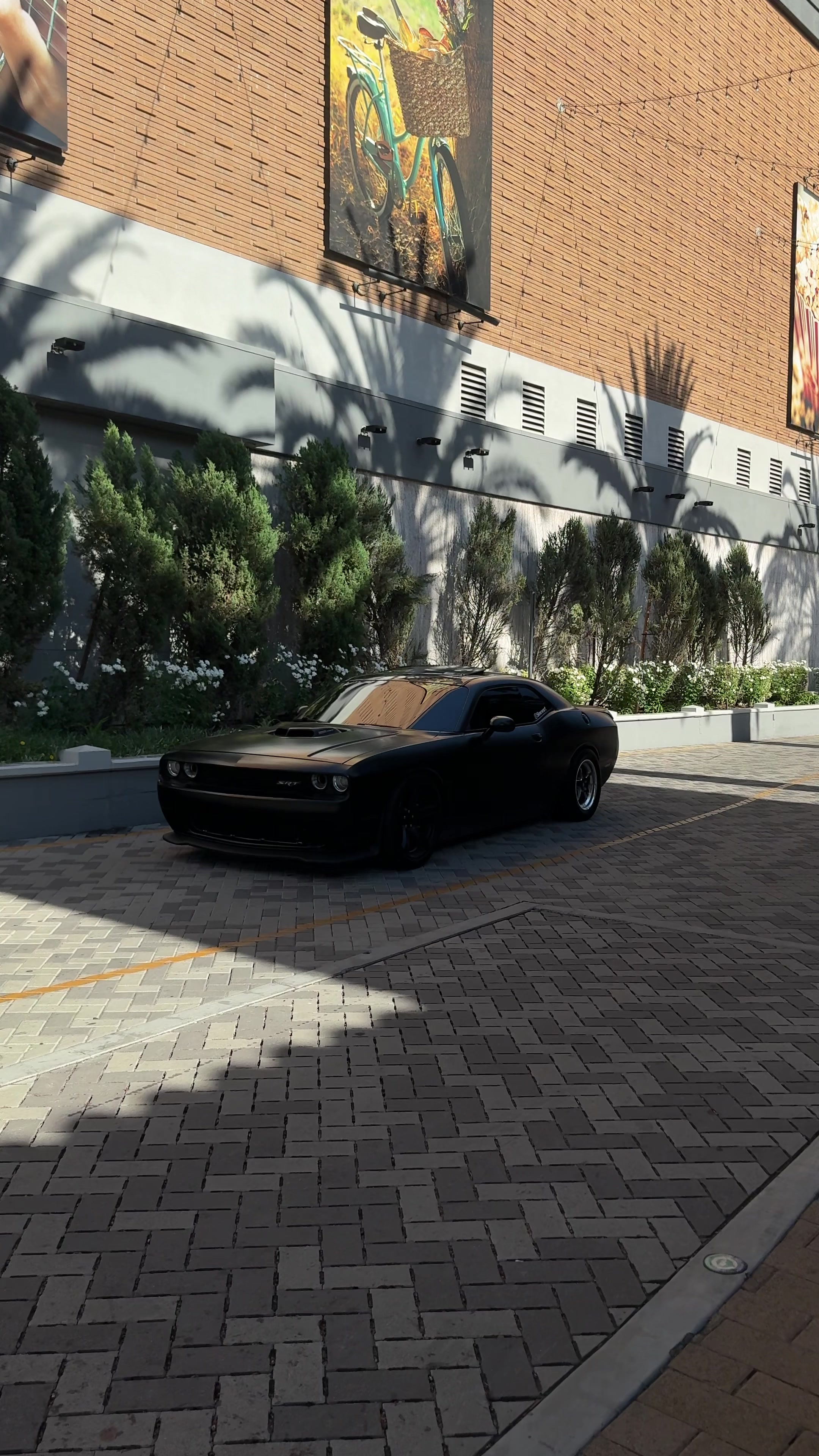 @Srtcam