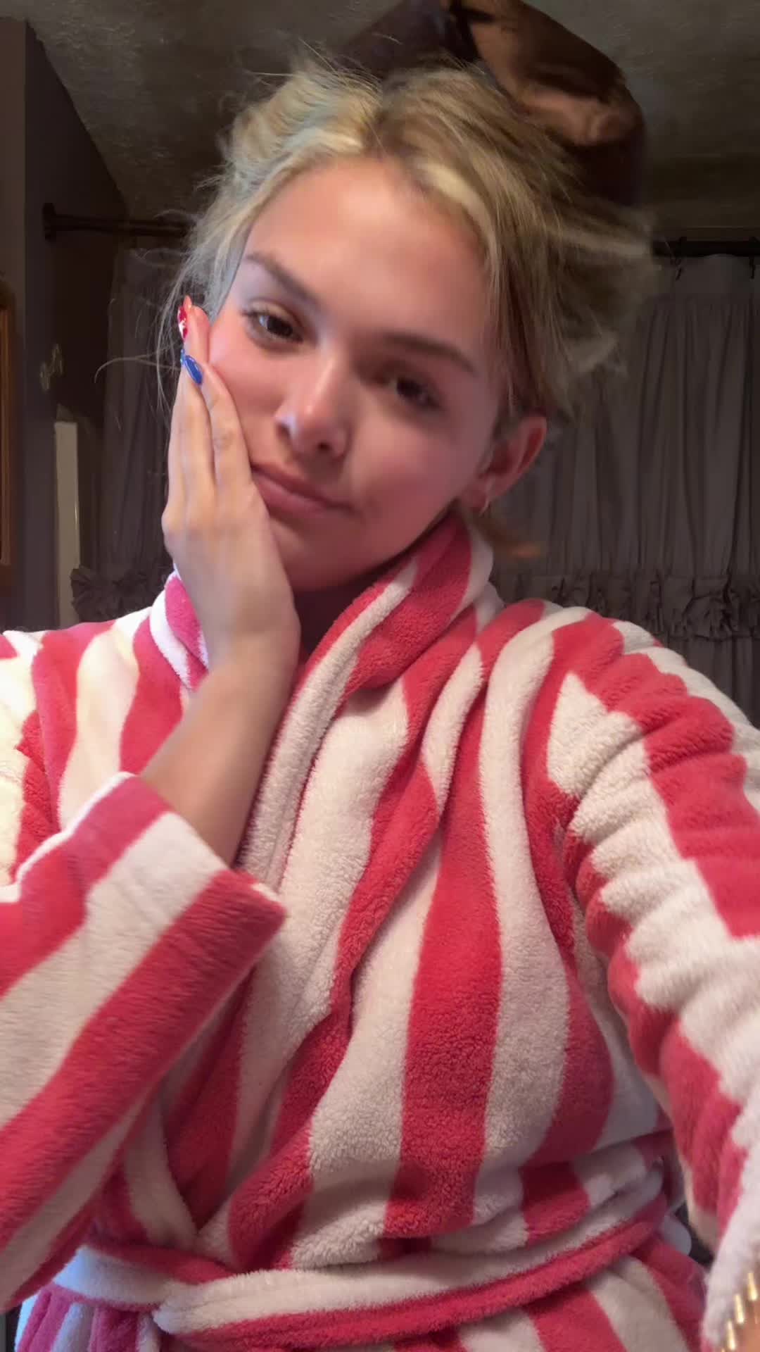 @Jill