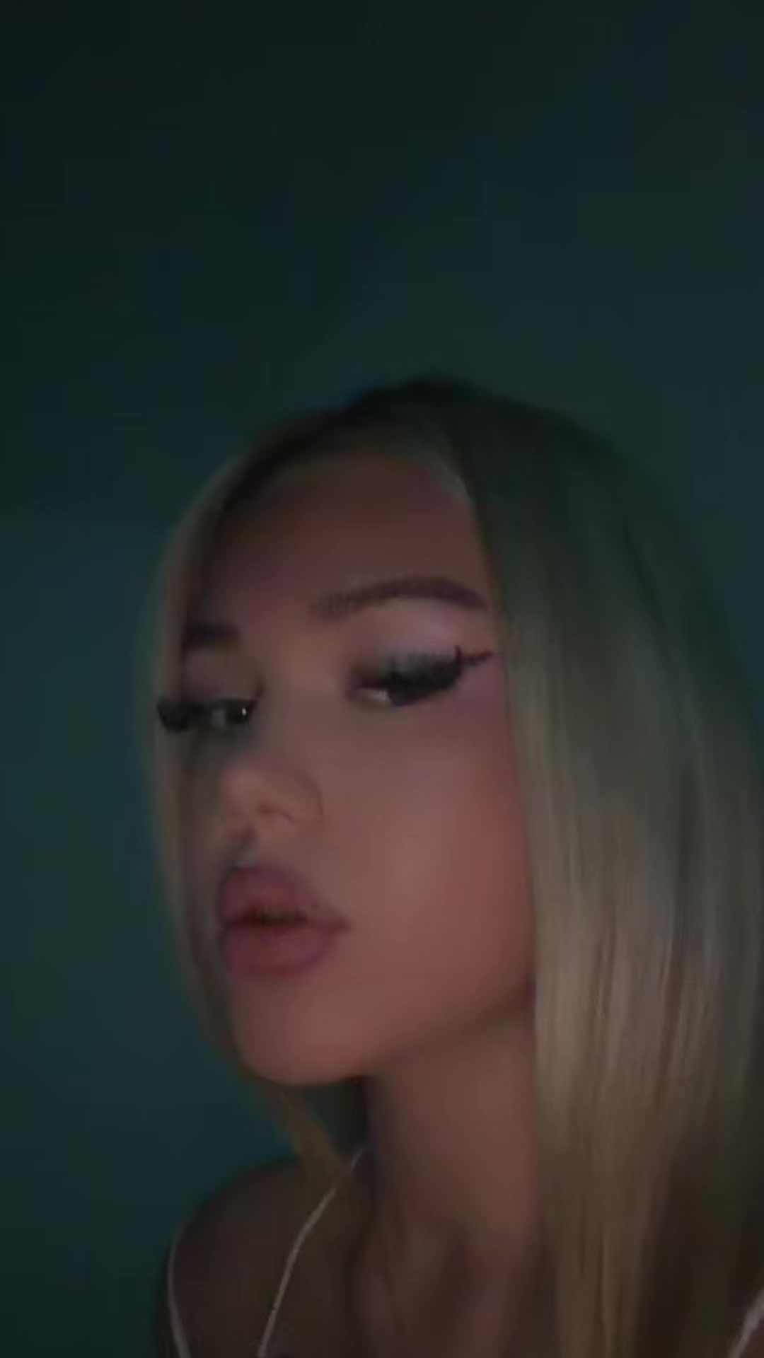 @тејка