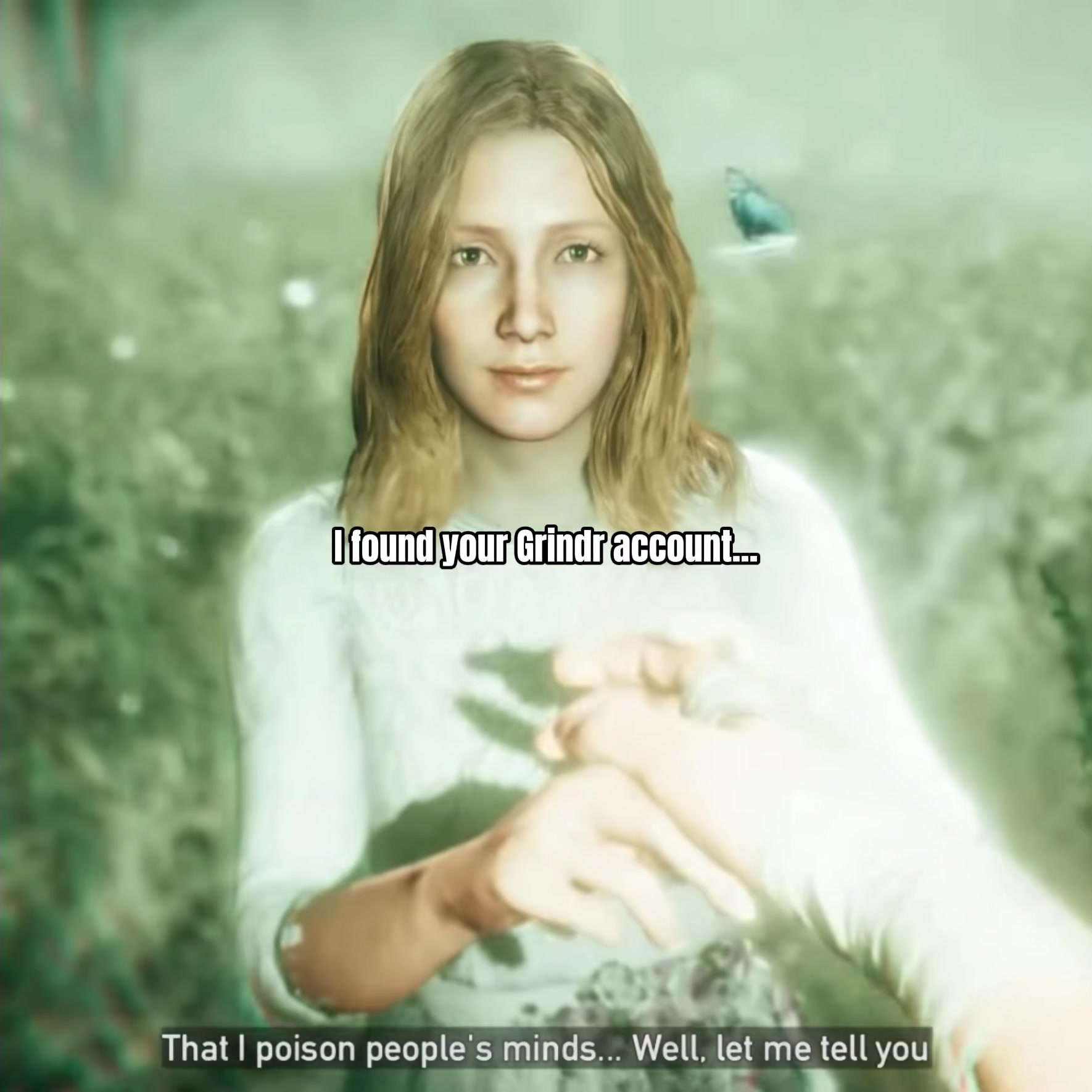 @𝙂𝙃★𝙎𝙏𝙔&trade;