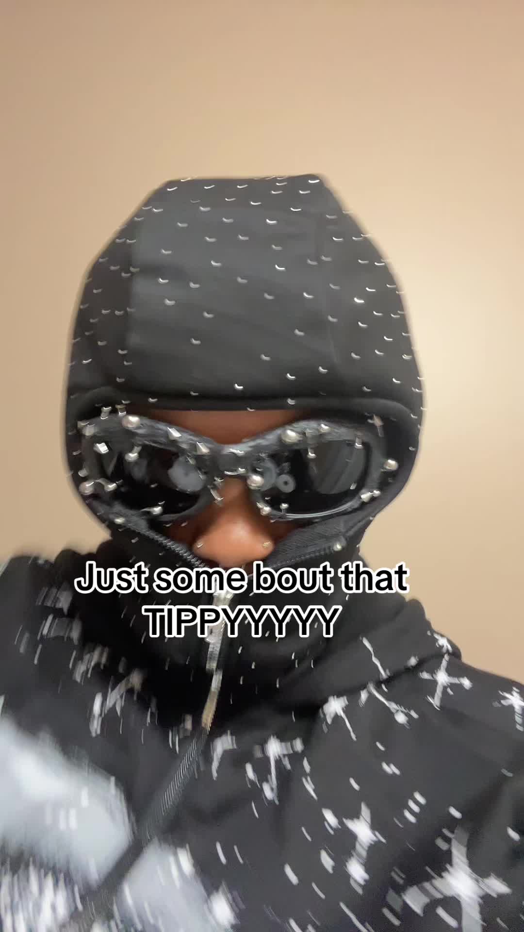 @luskar