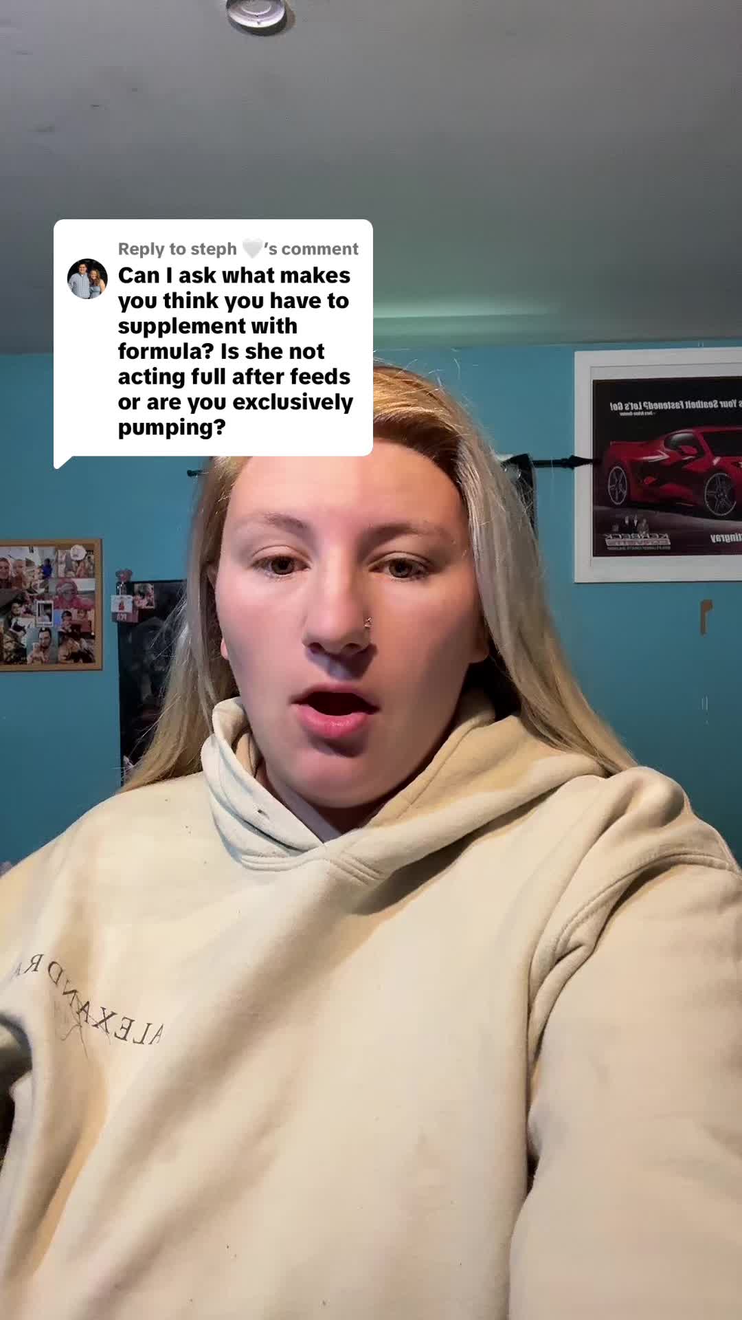 @kellyengle