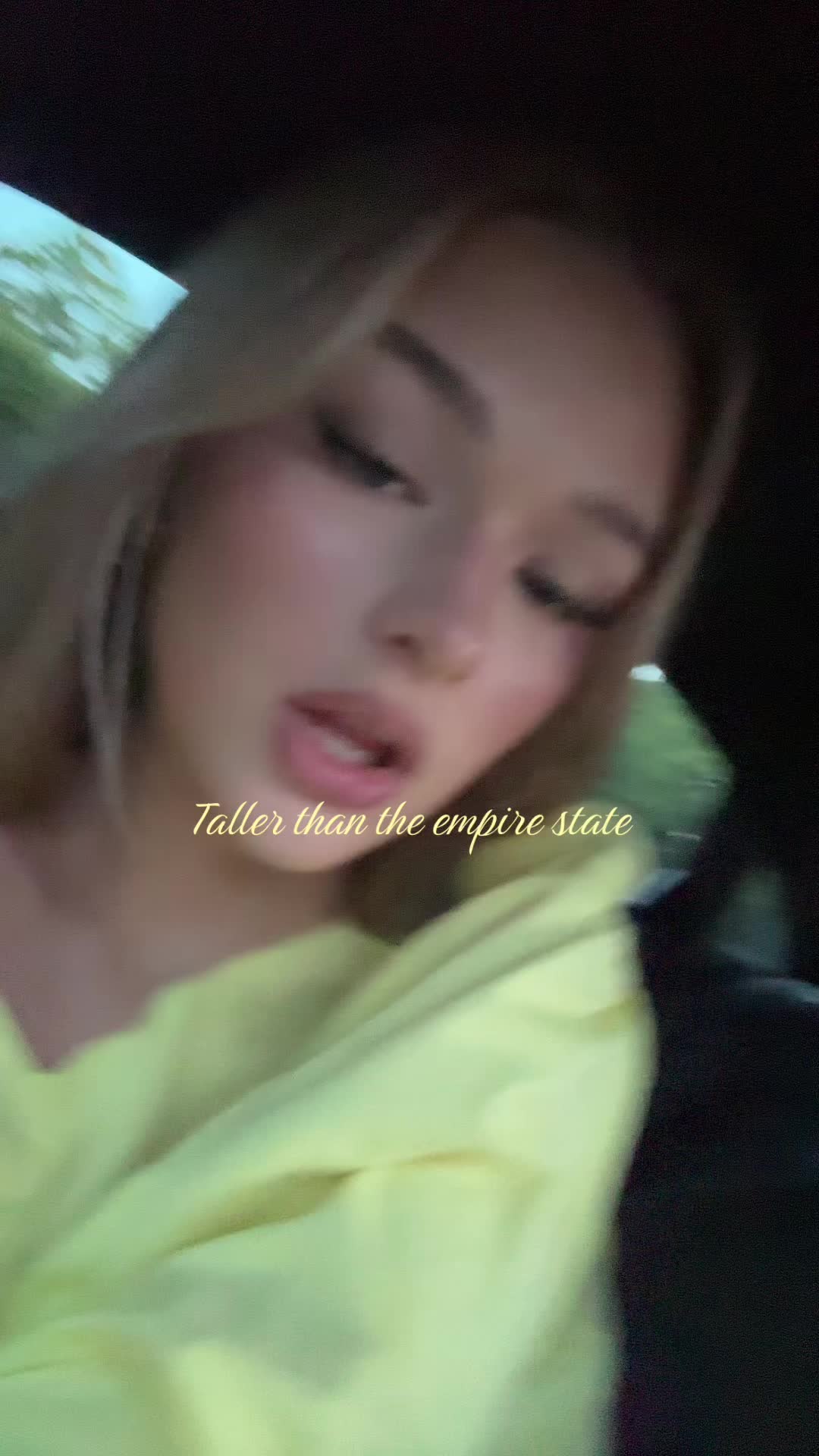 @diana.dydi