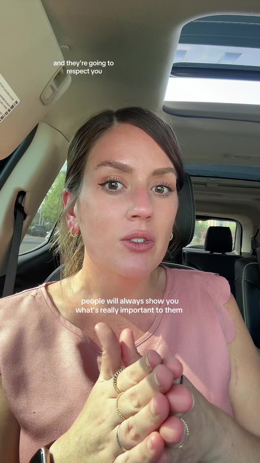 @Cancer Courtney🎗️