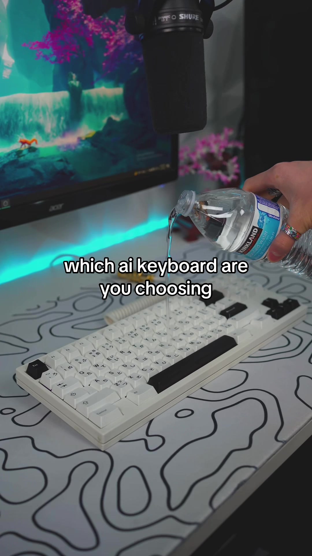 @gavin