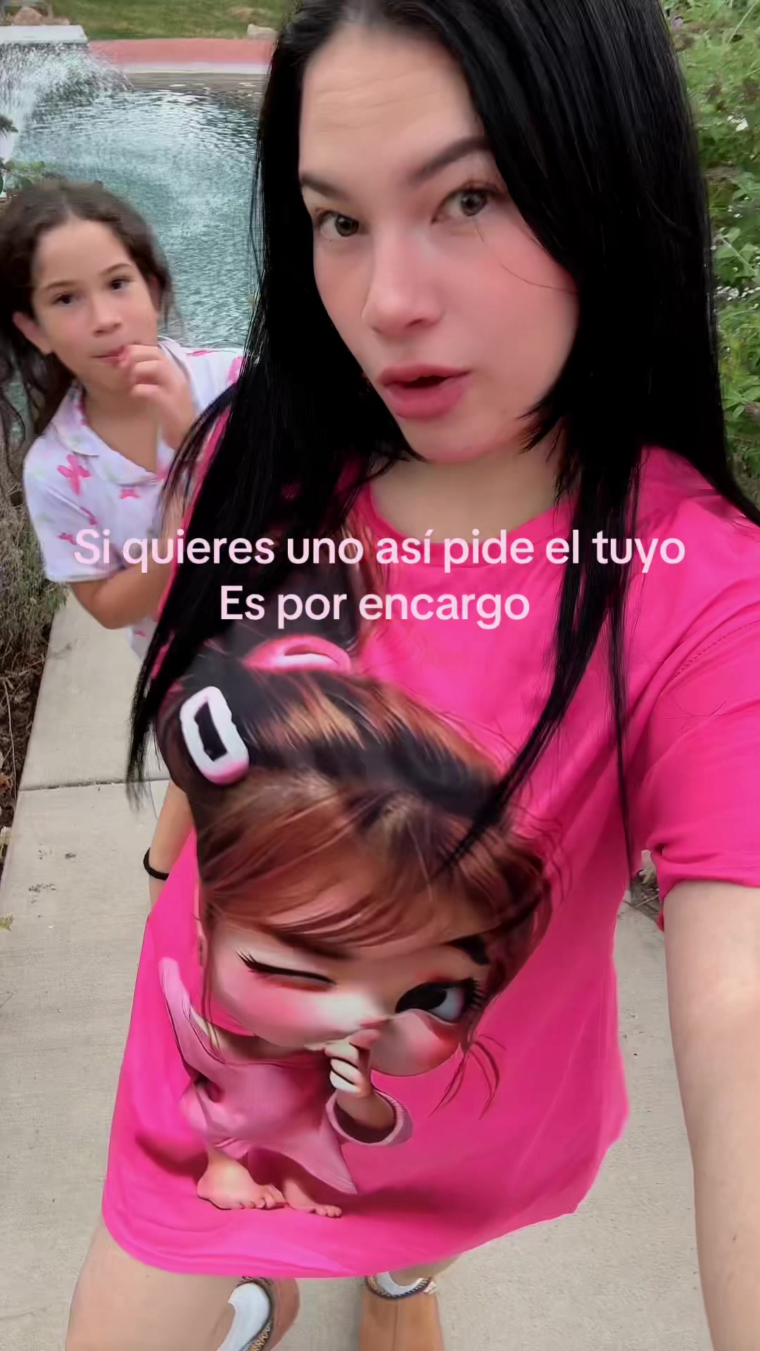 @Roxi💖CM👑