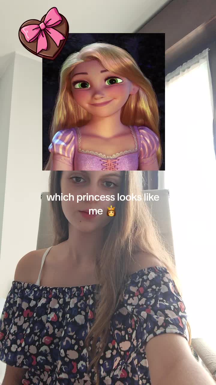 @sara