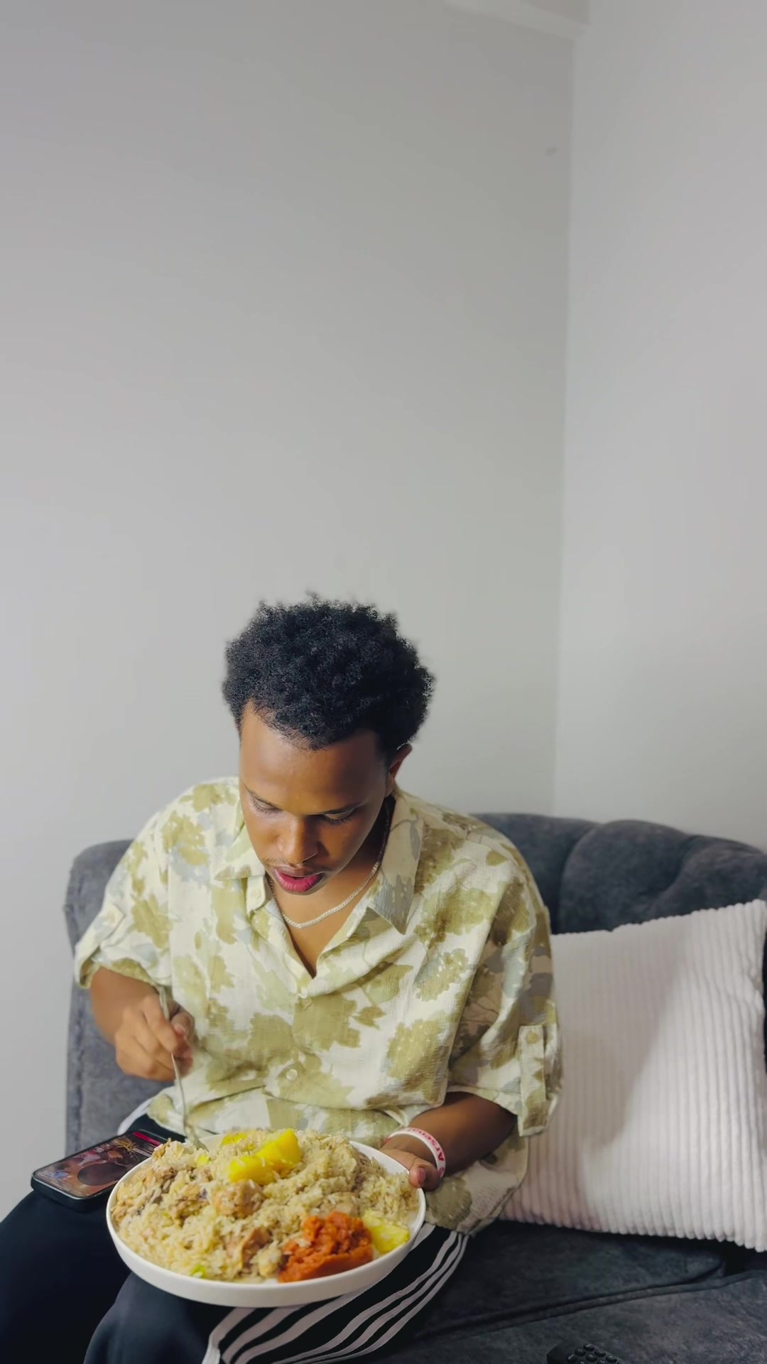 @kidura23