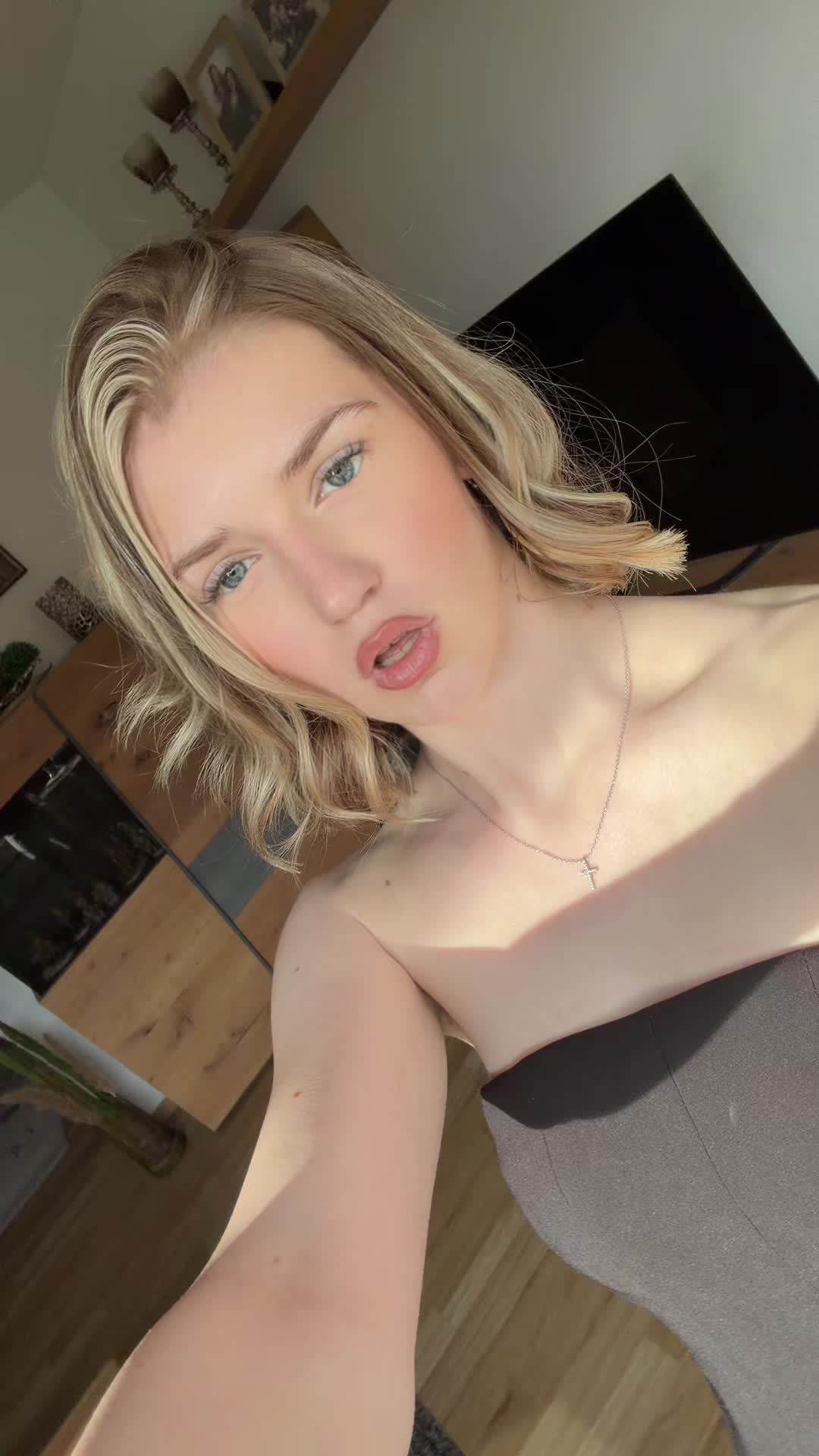 @ℒℯ𝒶 ✞