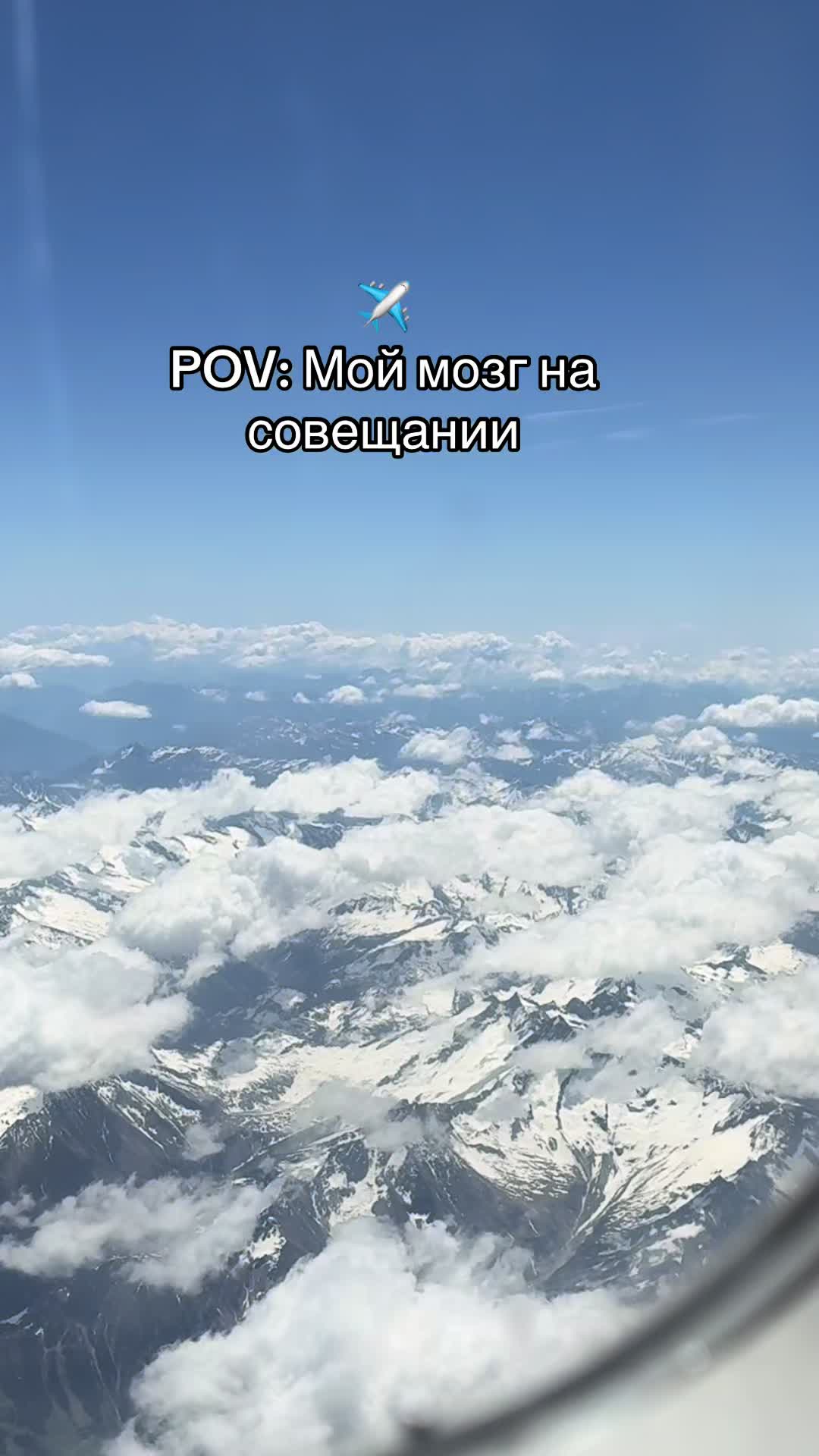 @Mari Корыстная Особа😜