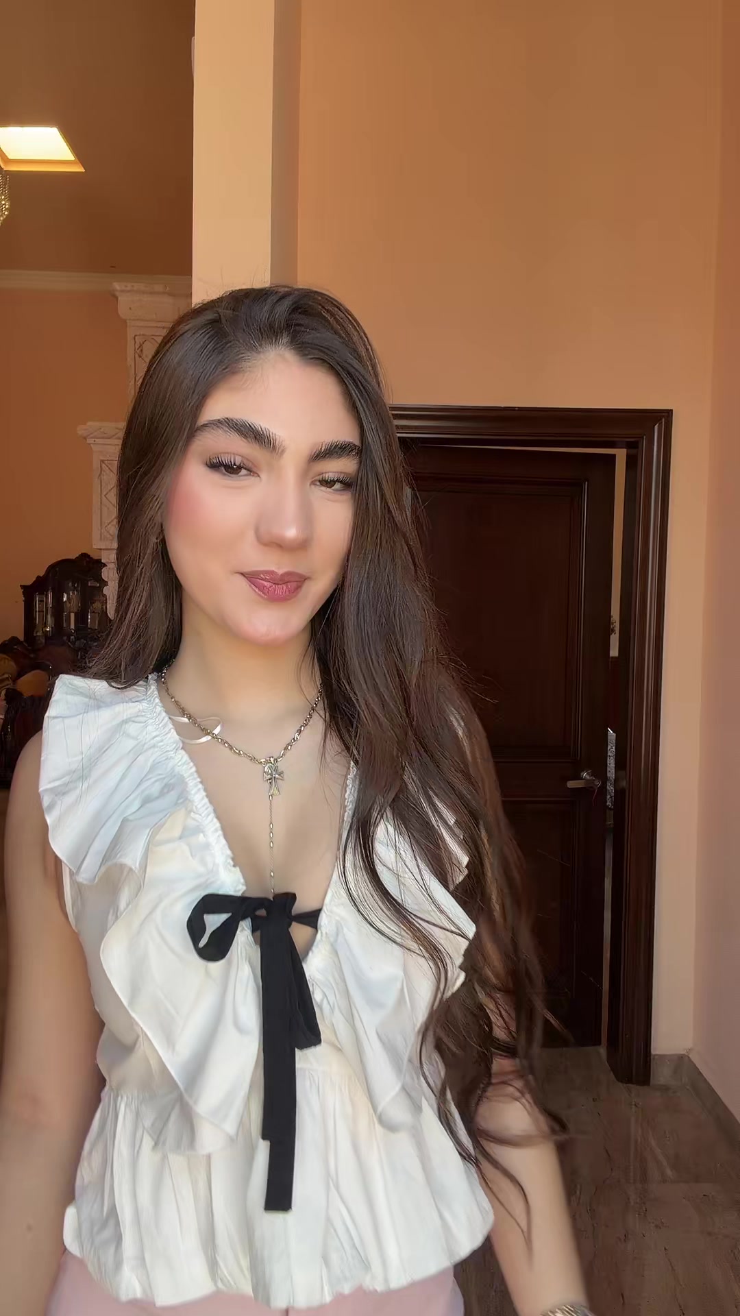 @⚜️ ⚜️