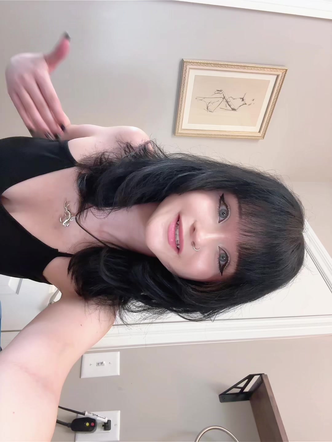 @🌷DJ🌷