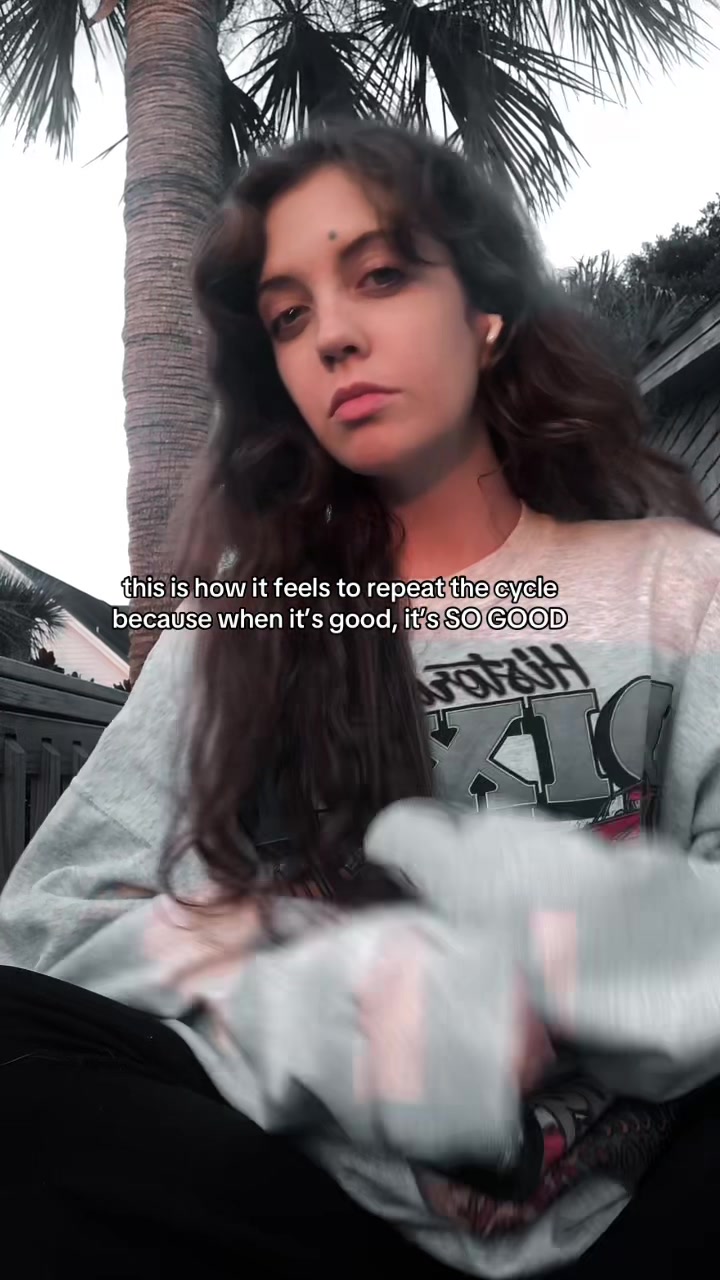 @mack