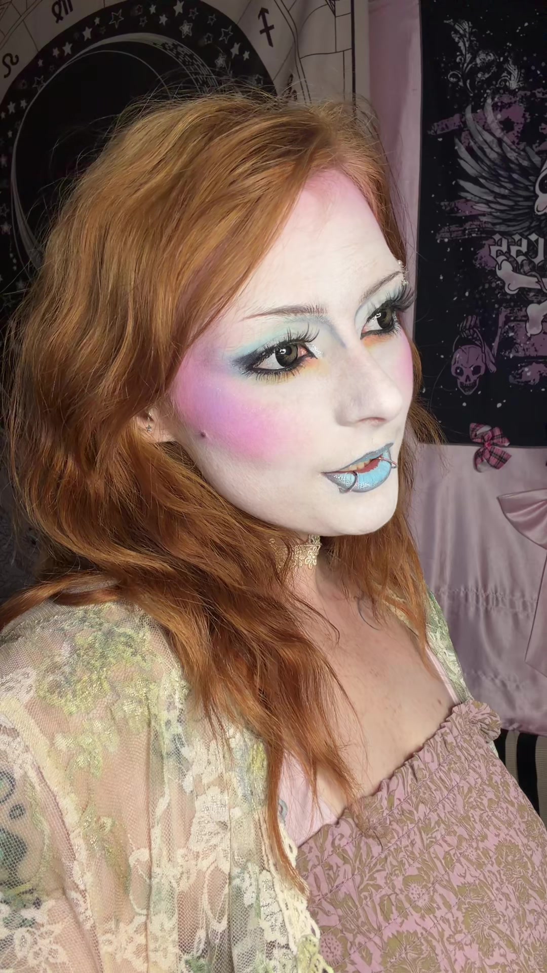 @s1r1n