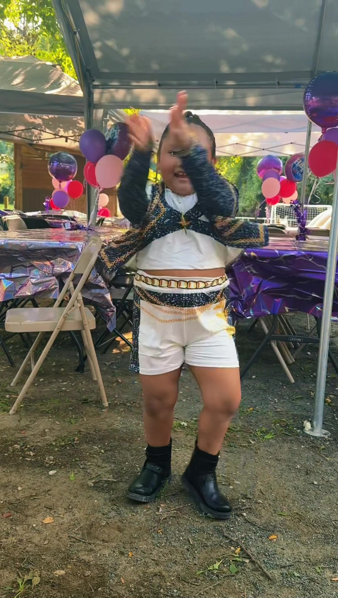 @César Juárez luengas 🫰🏼