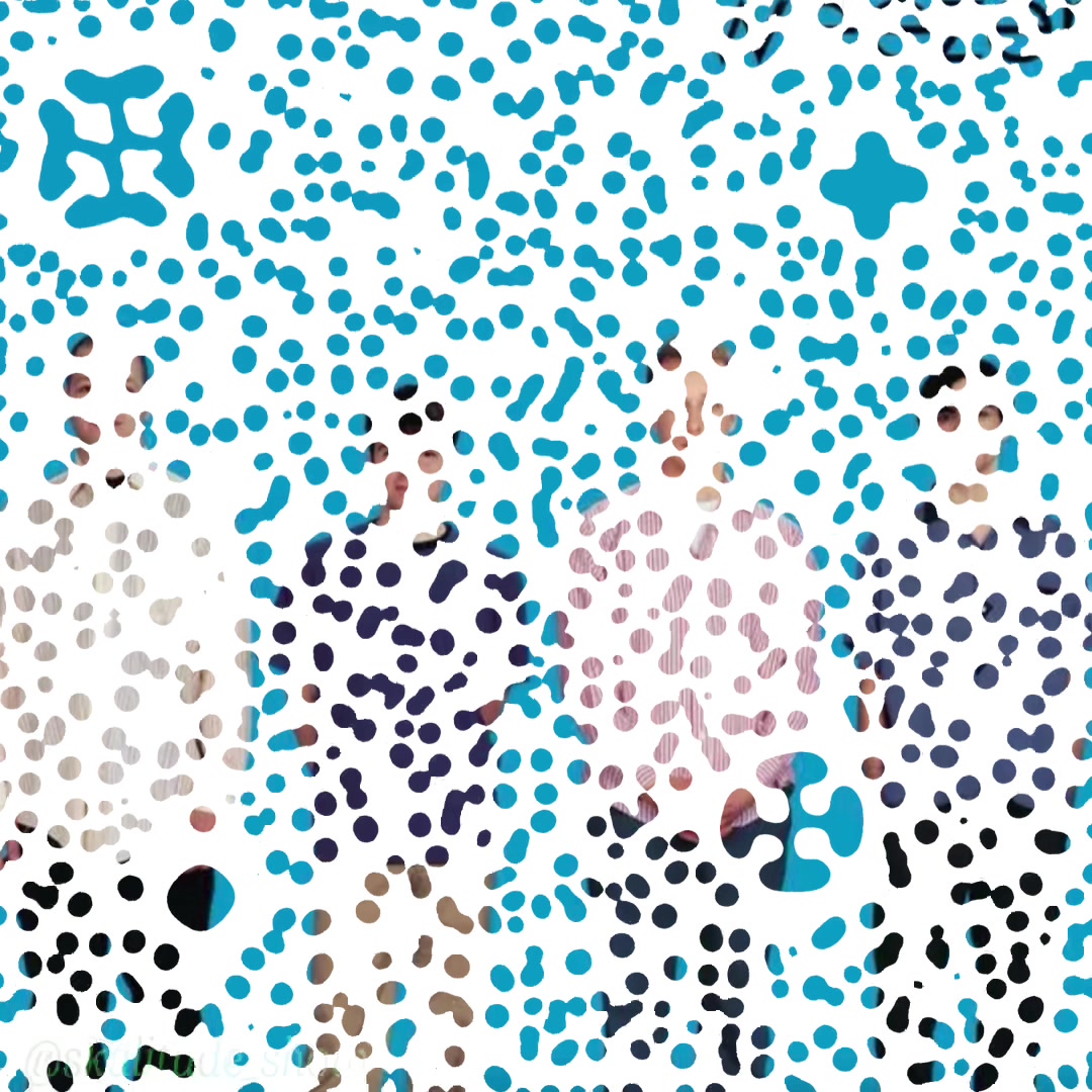 @⋆。˚꒰ঌ 𝓰𝓮𝓽 𝓪 𝓳𝓸𝓫 ໒꒱˚。⋆