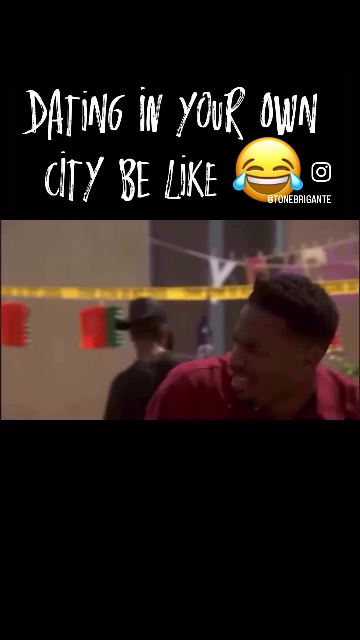 @ShoOUT_X