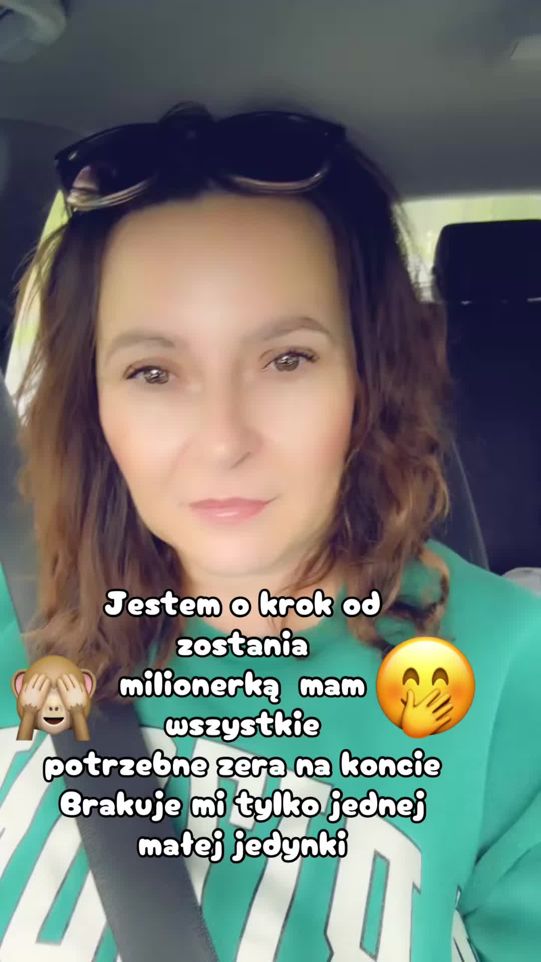 @barbaraauguscik1🇵🇱🇩🇪