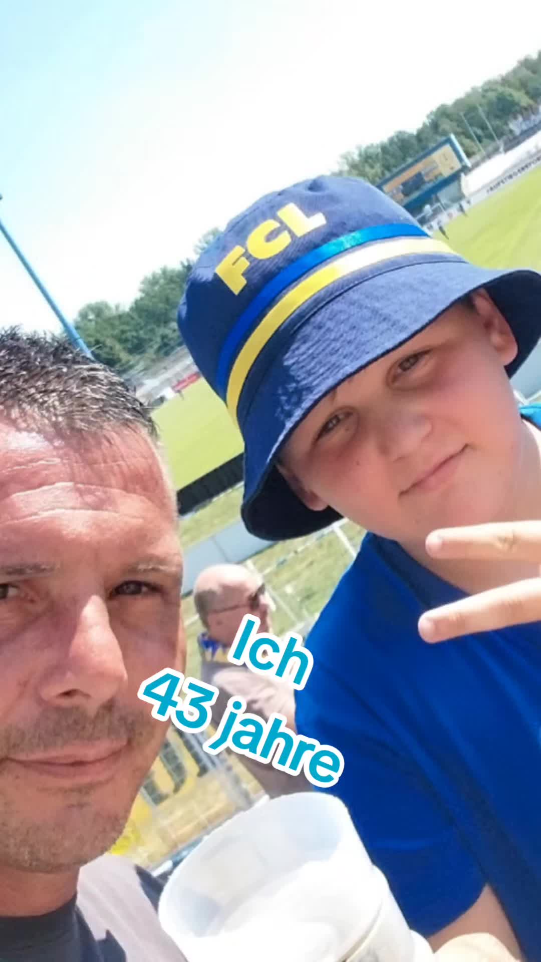 @Spucke37