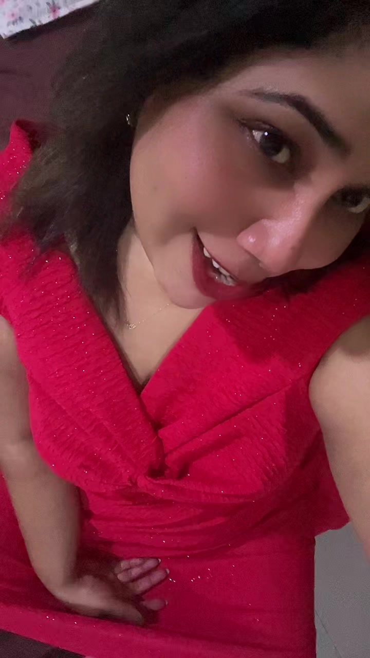 @Soulbeat🦋🦋soulbeat❤️