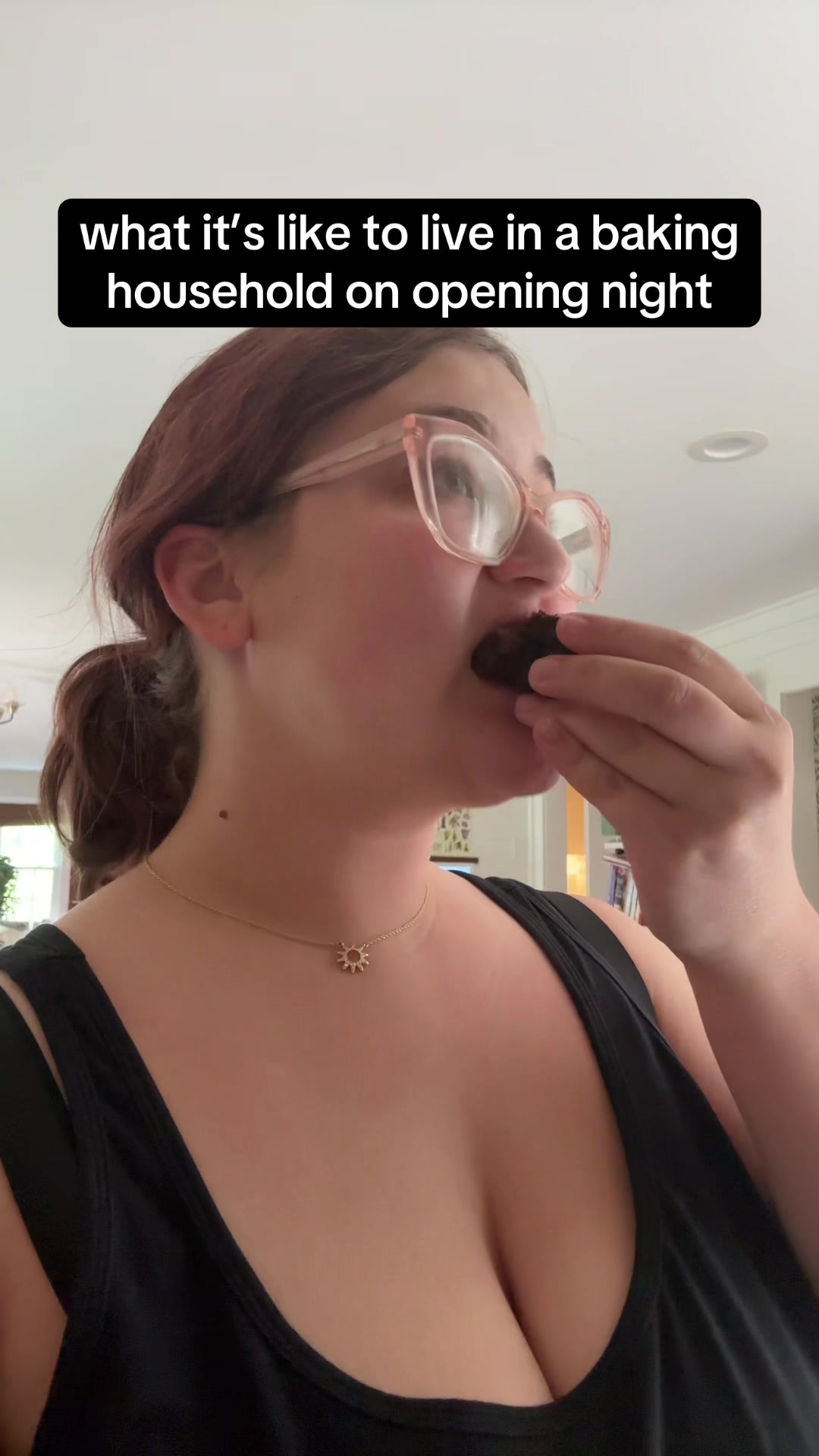 @lesbiandisaster