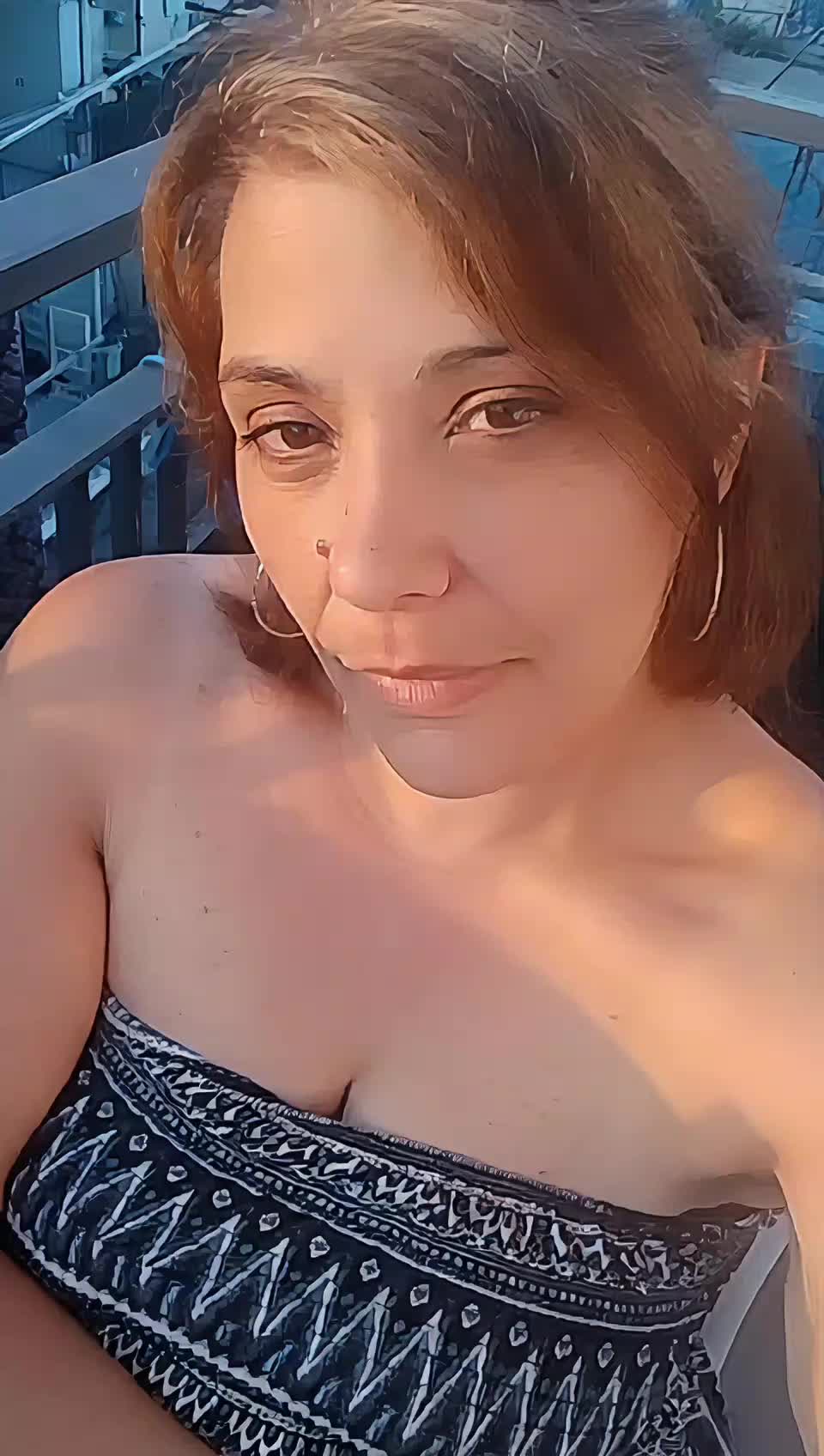 @Daniela Brunone